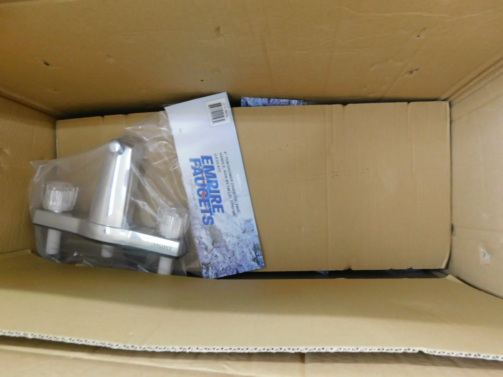 DSCN5421.JPG