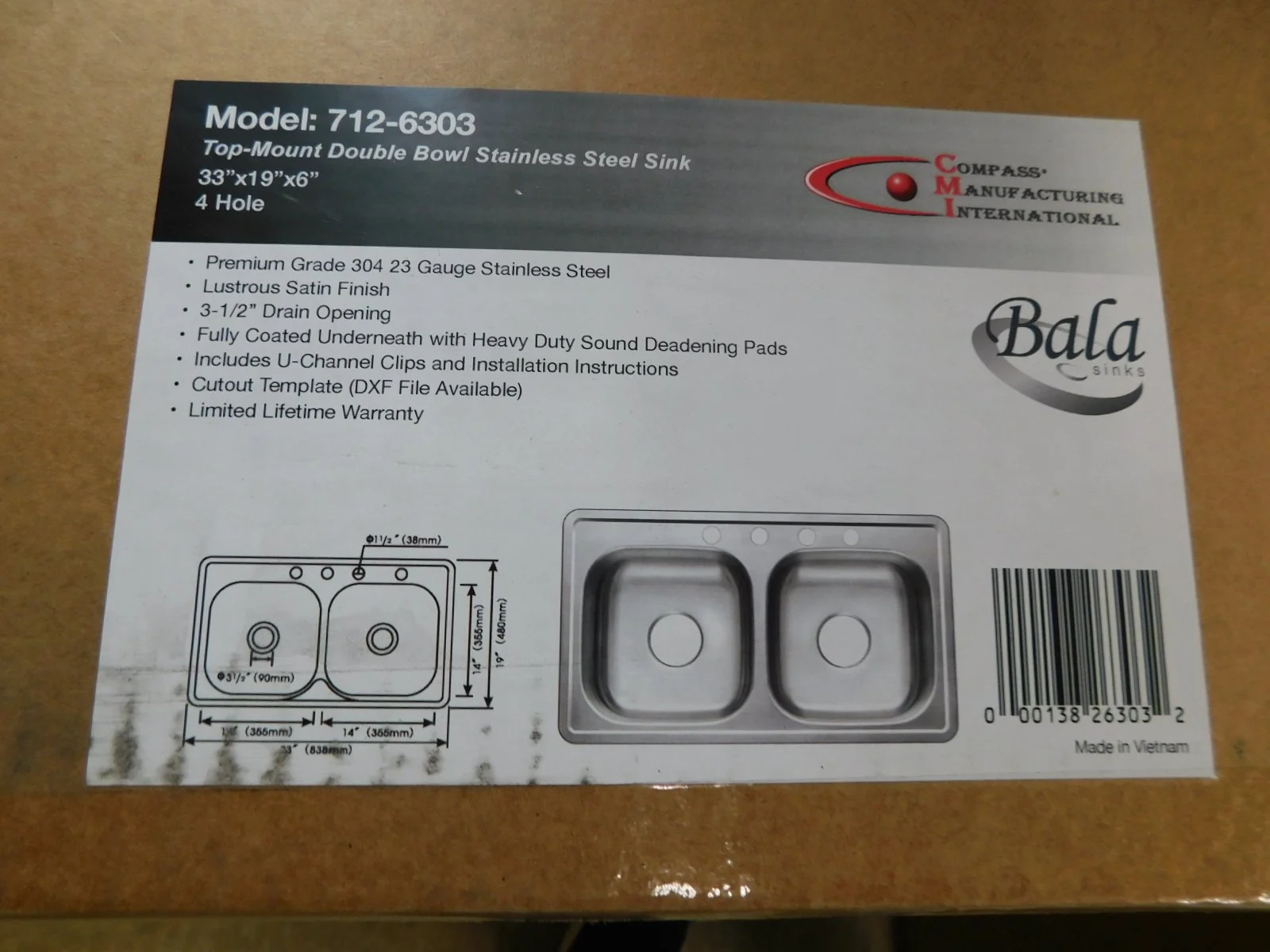 DSCN5422.JPG