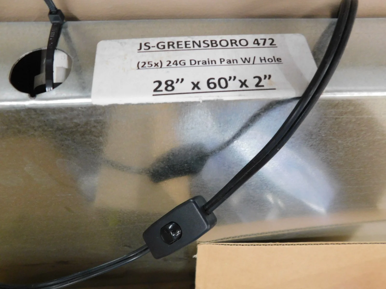 DSCN5426.JPG