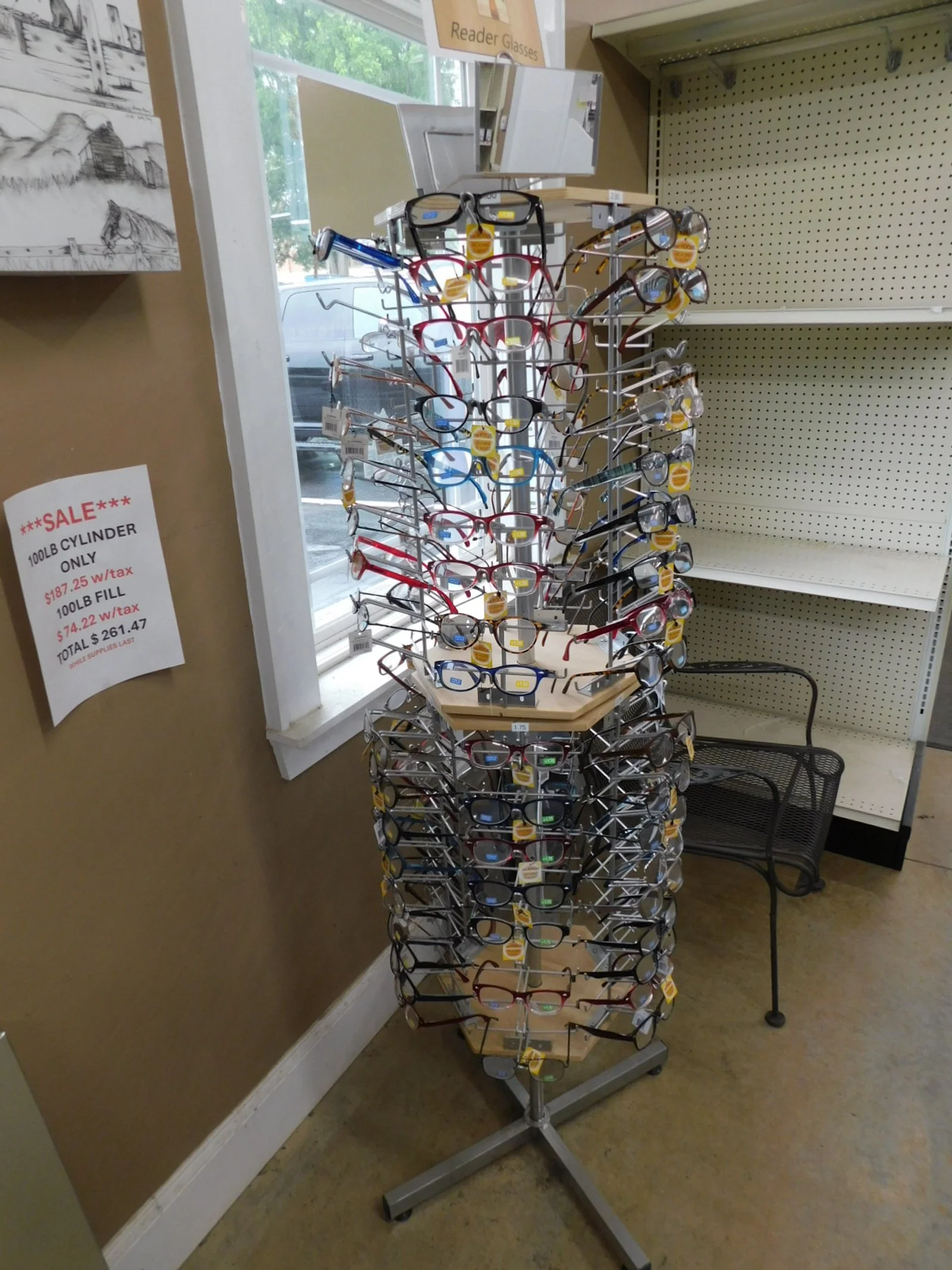 DSCN5428.JPG