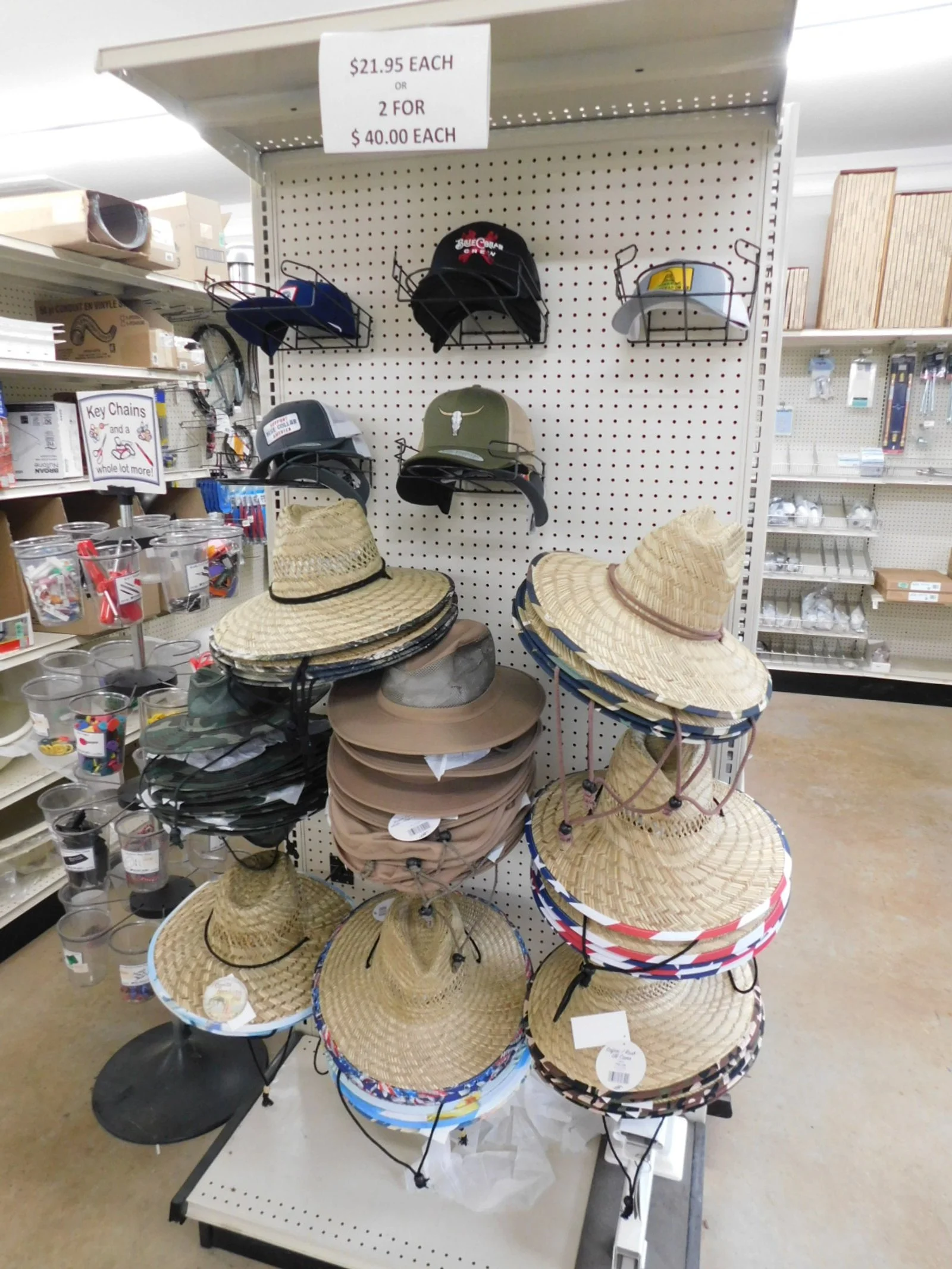 DSCN5431.JPG