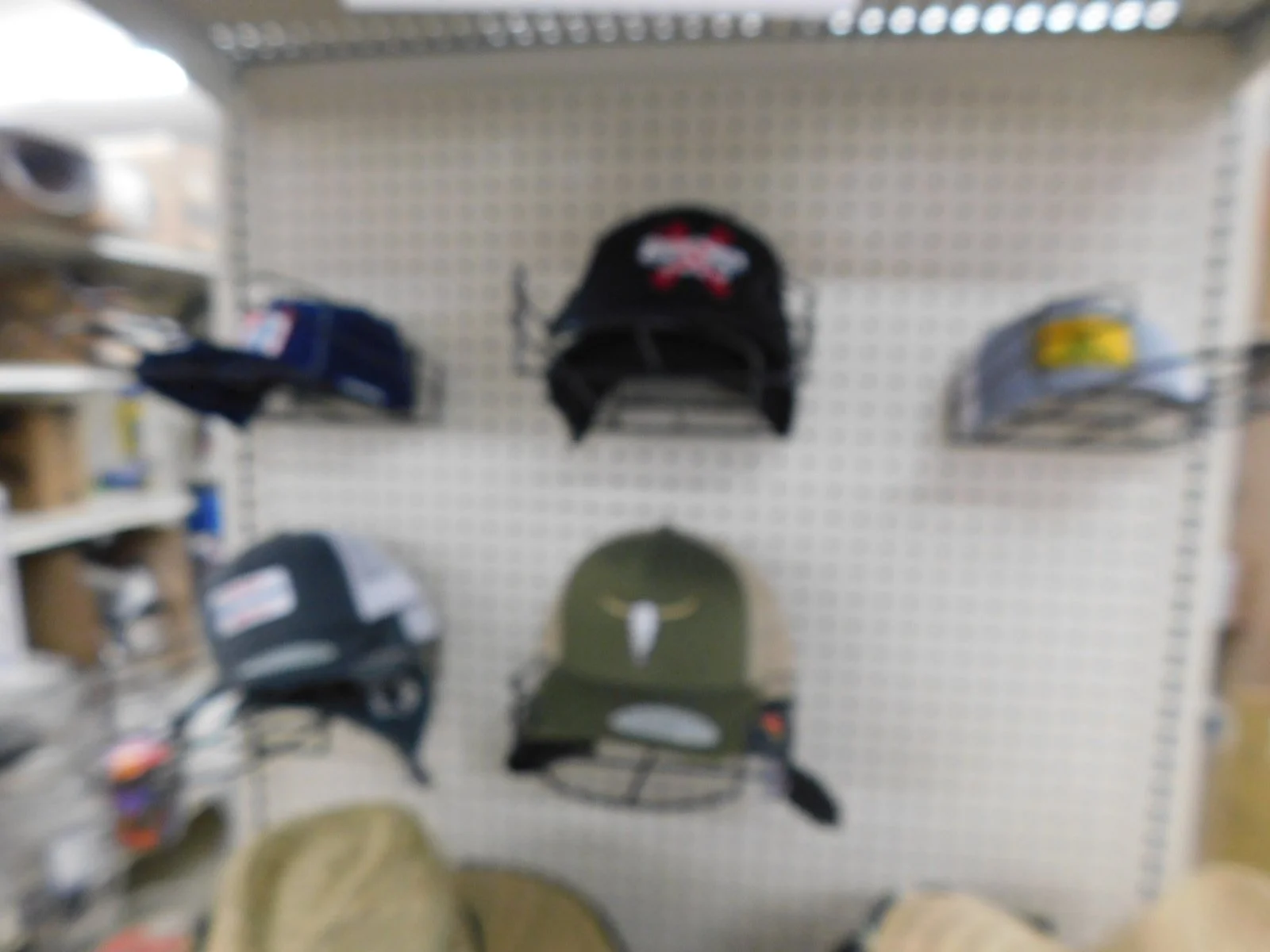 DSCN5432.JPG