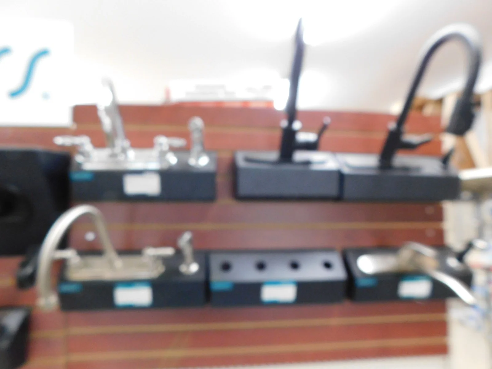 DSCN5434.JPG