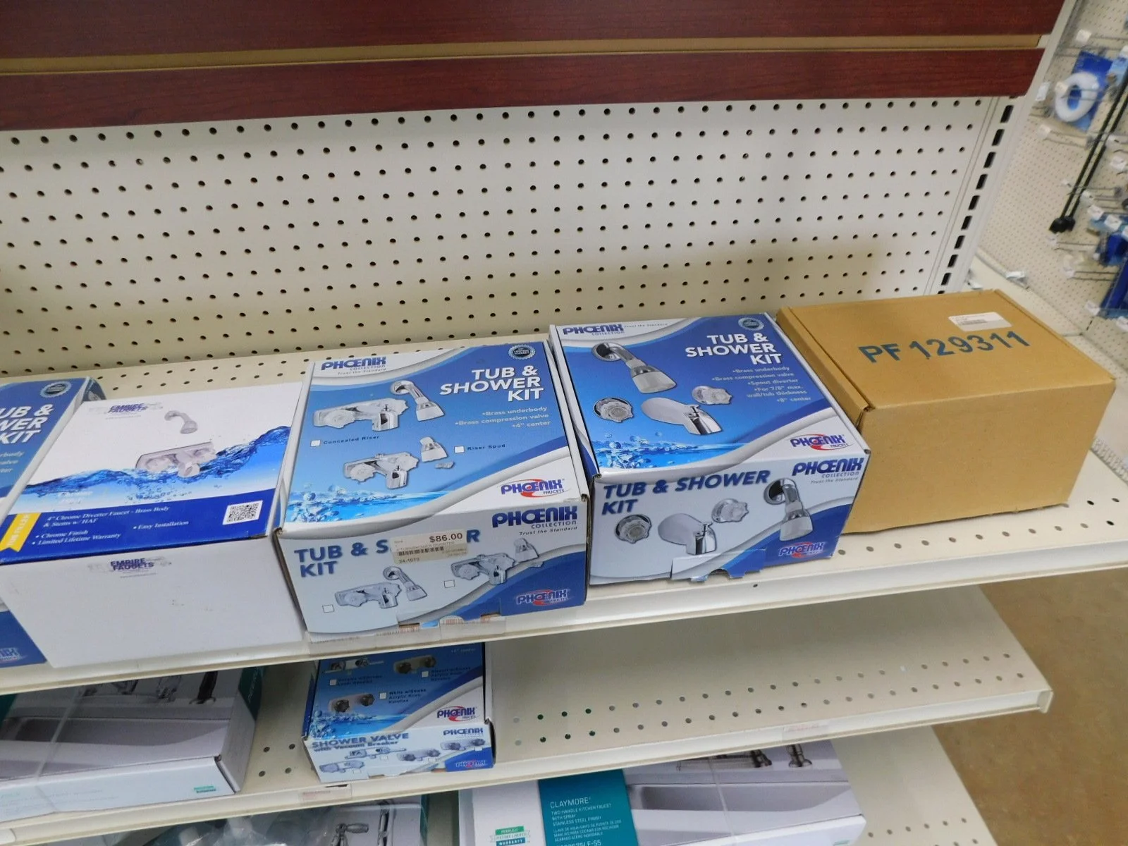 DSCN5435.JPG