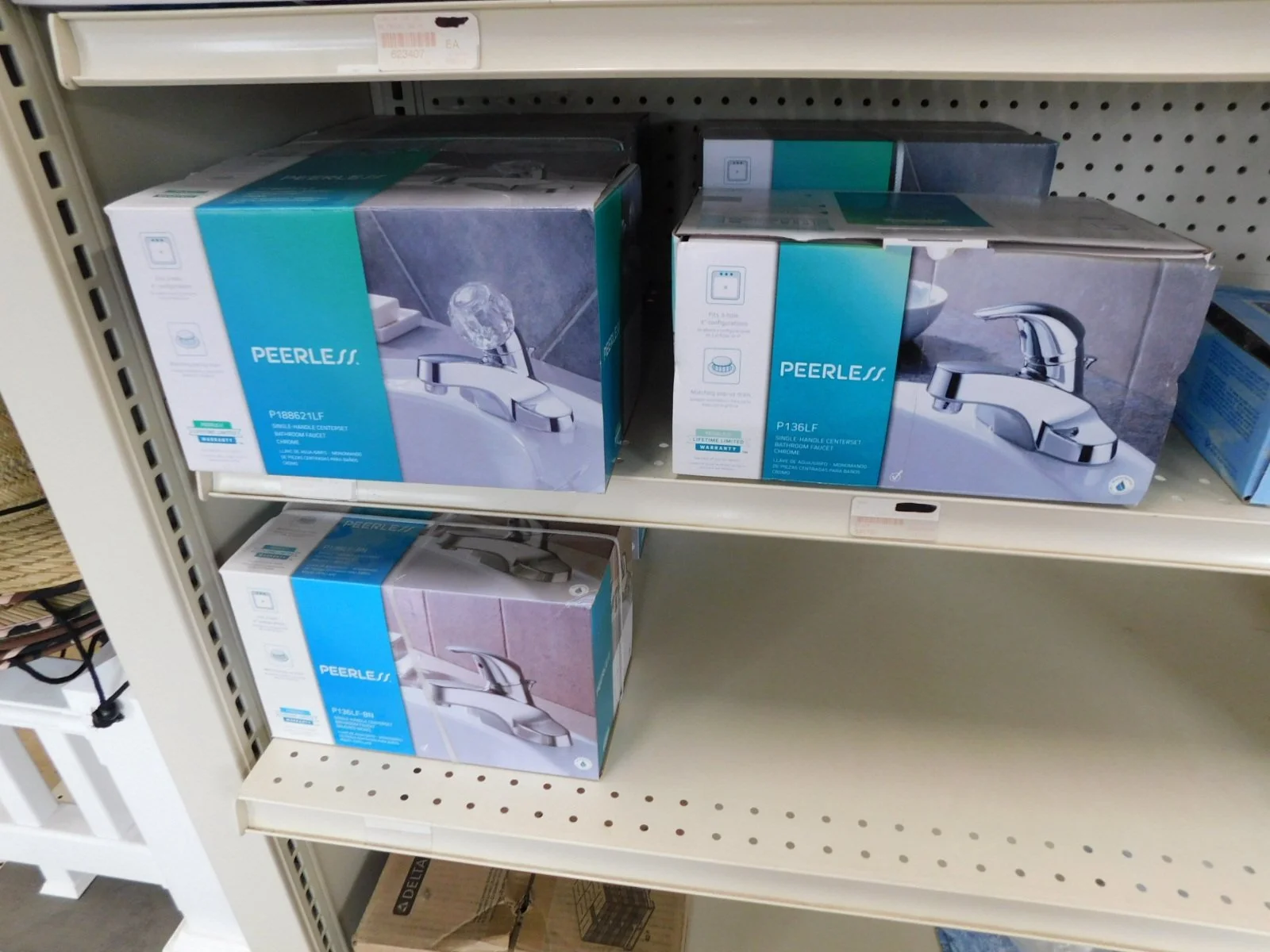 DSCN5438.JPG