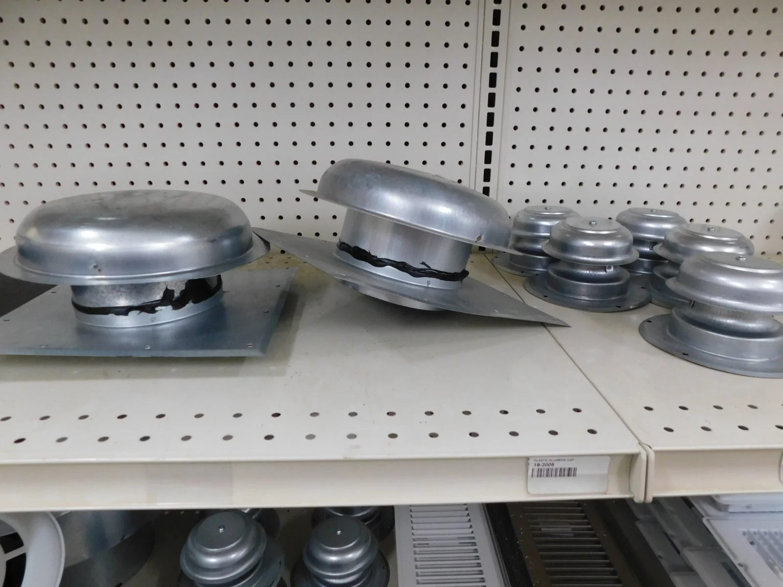 DSCN5448.JPG