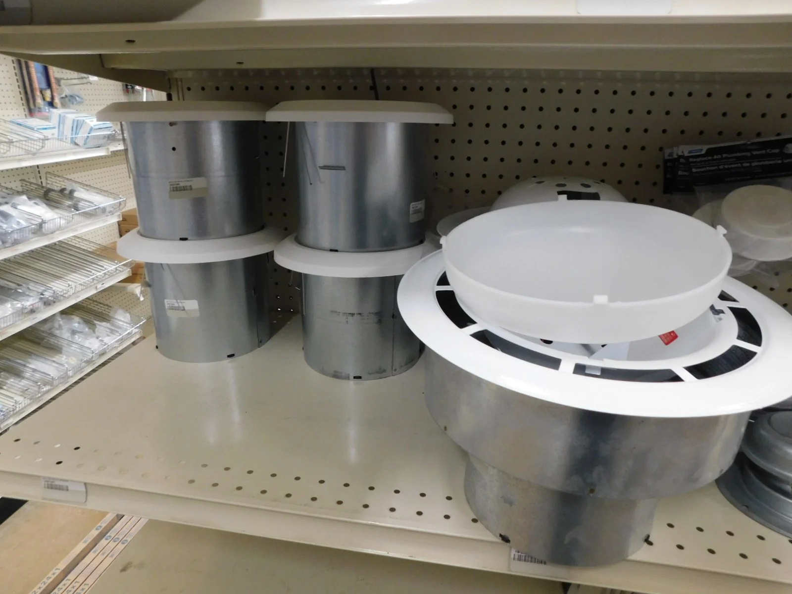 DSCN5452.JPG