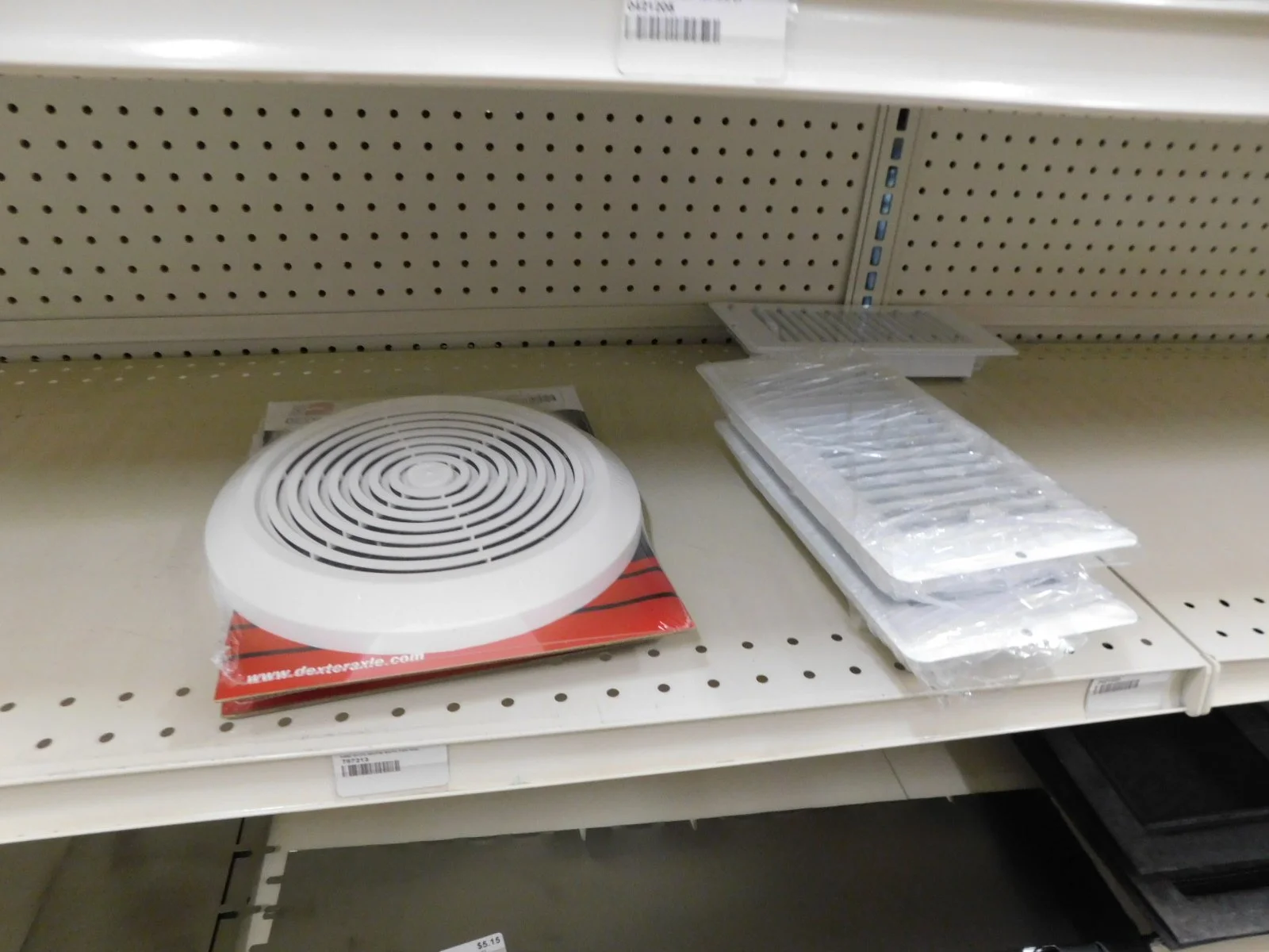 DSCN5453.JPG