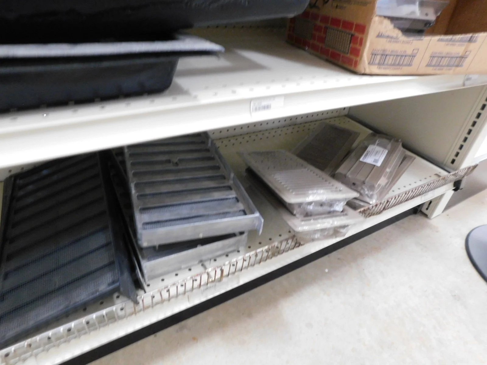 DSCN5457.JPG