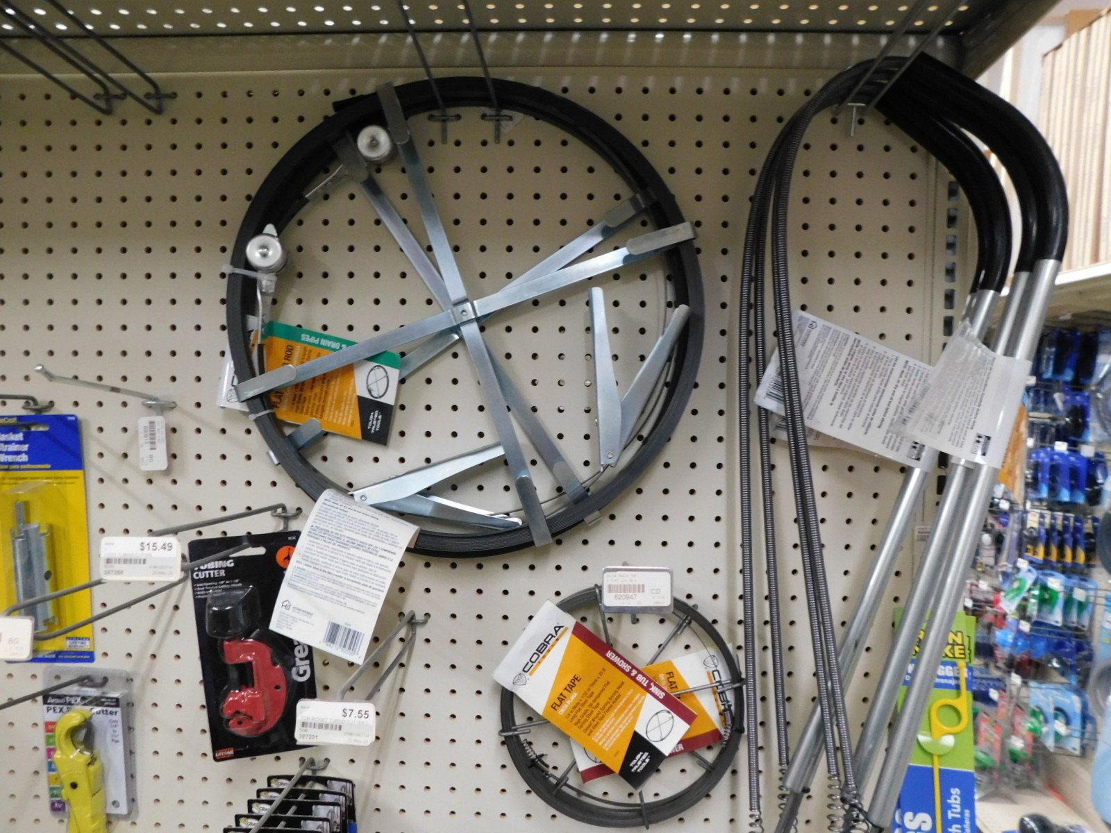 DSCN5459.JPG