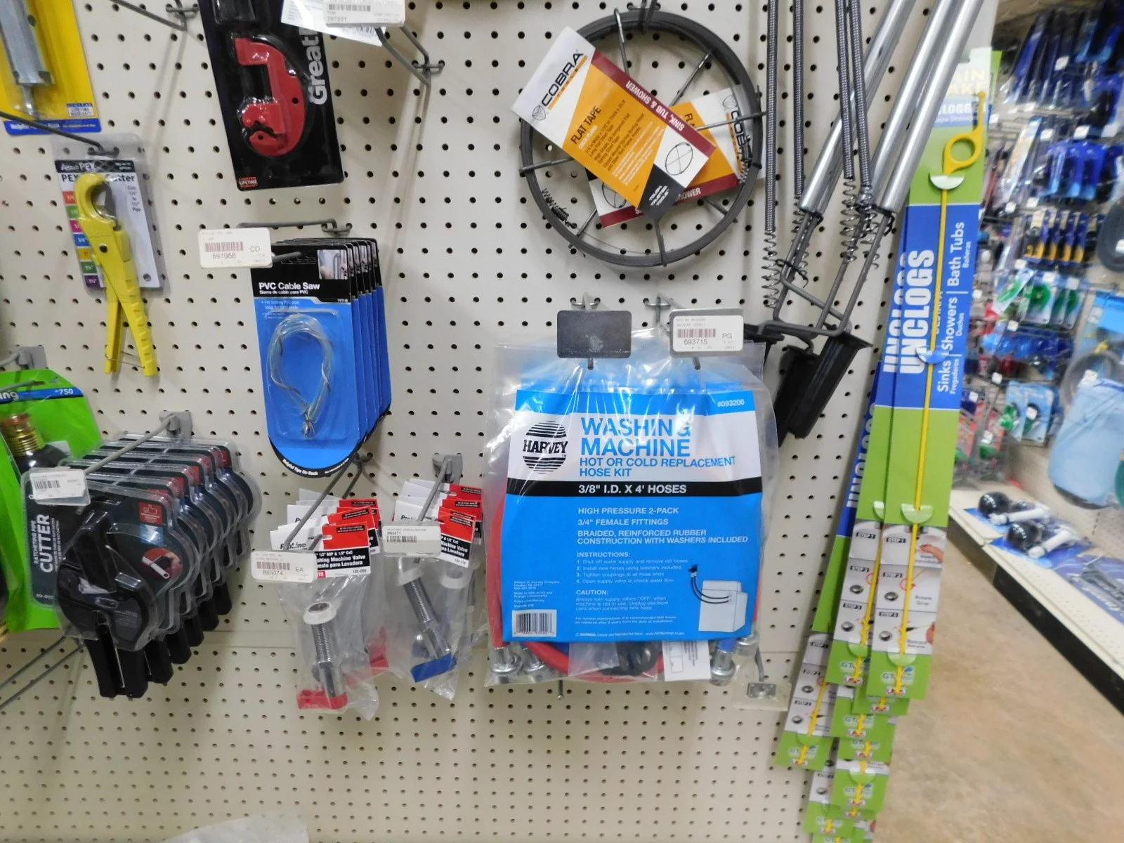 DSCN5460.JPG