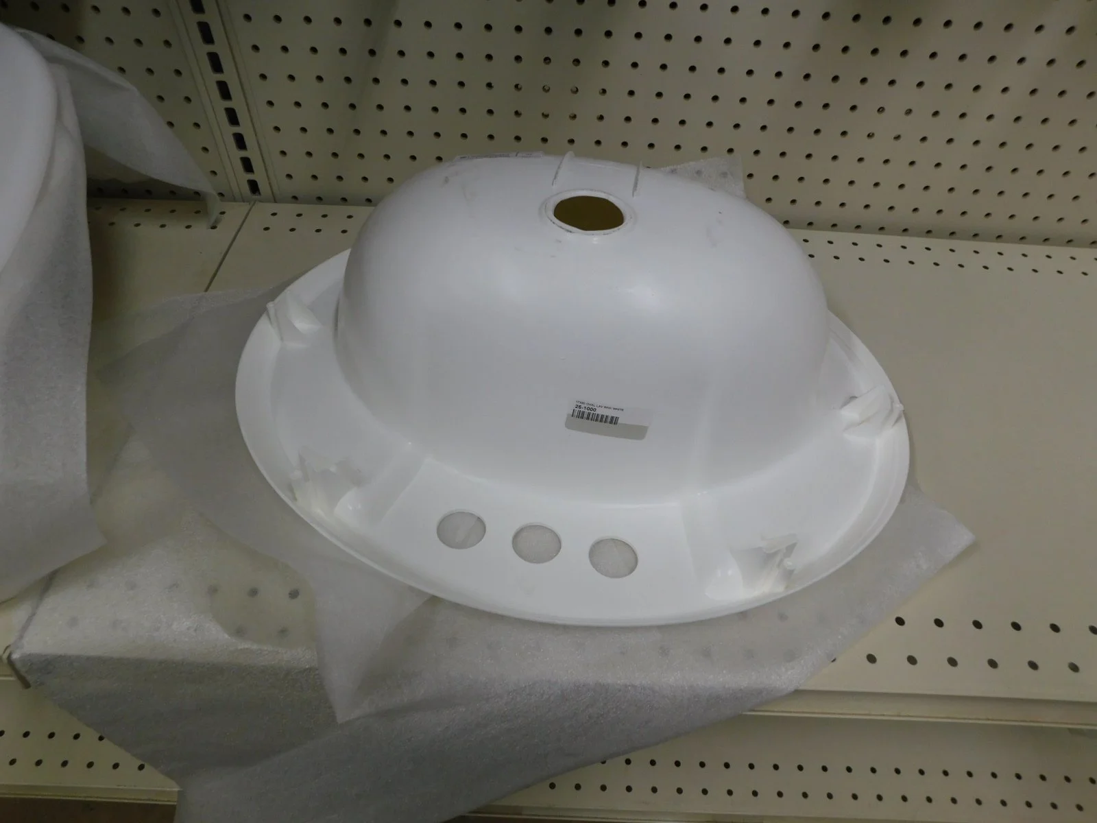 DSCN5461.JPG