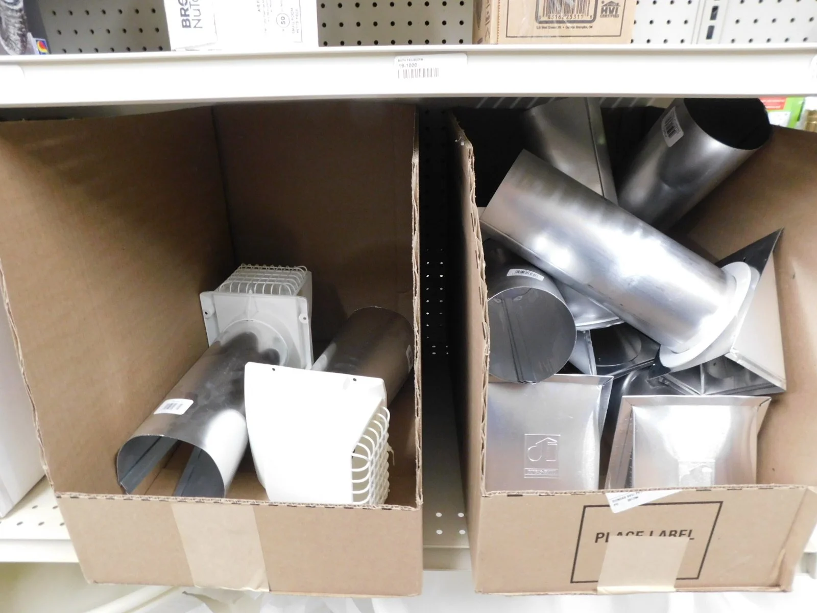 DSCN5463.JPG