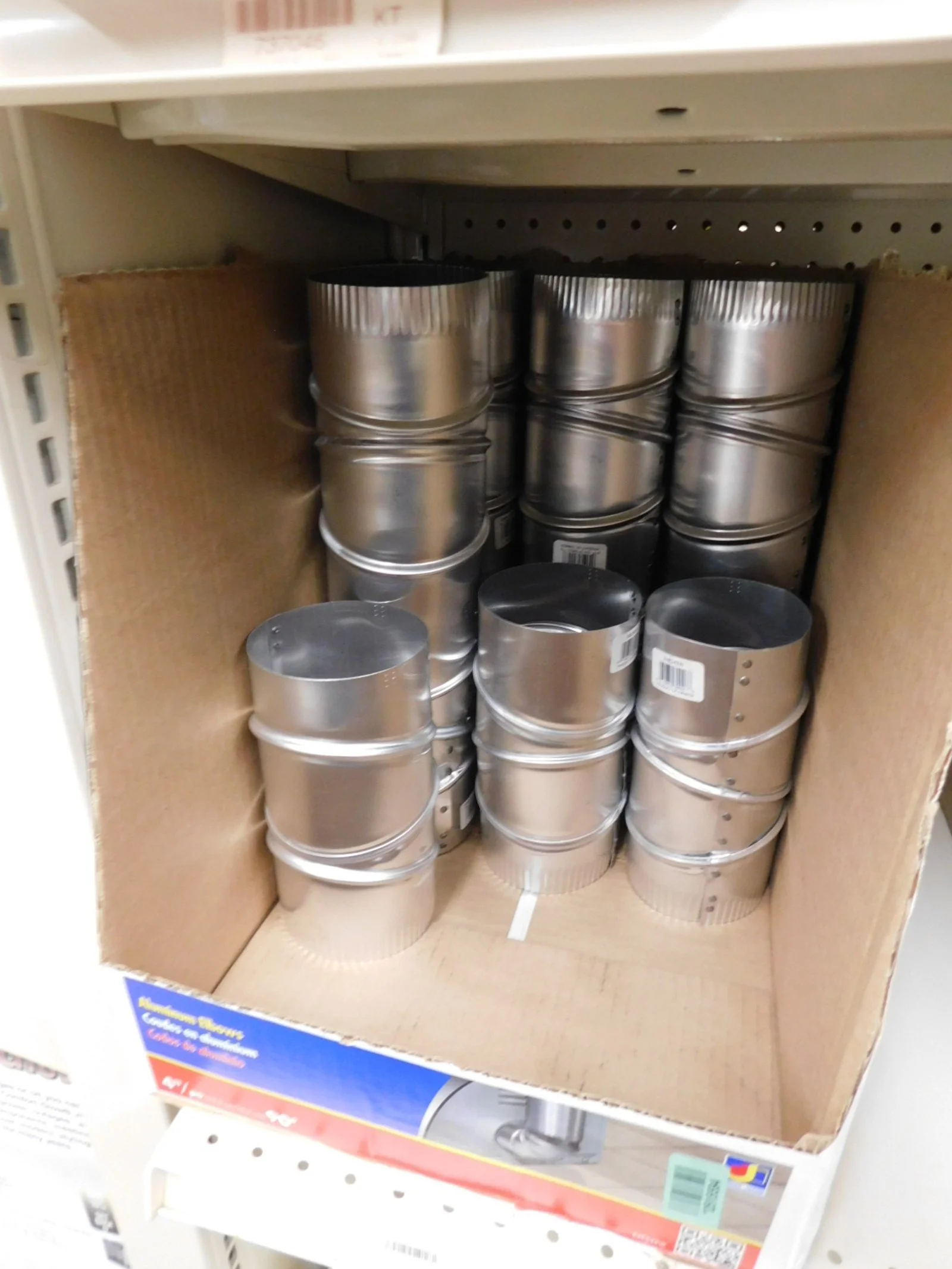DSCN5464.JPG