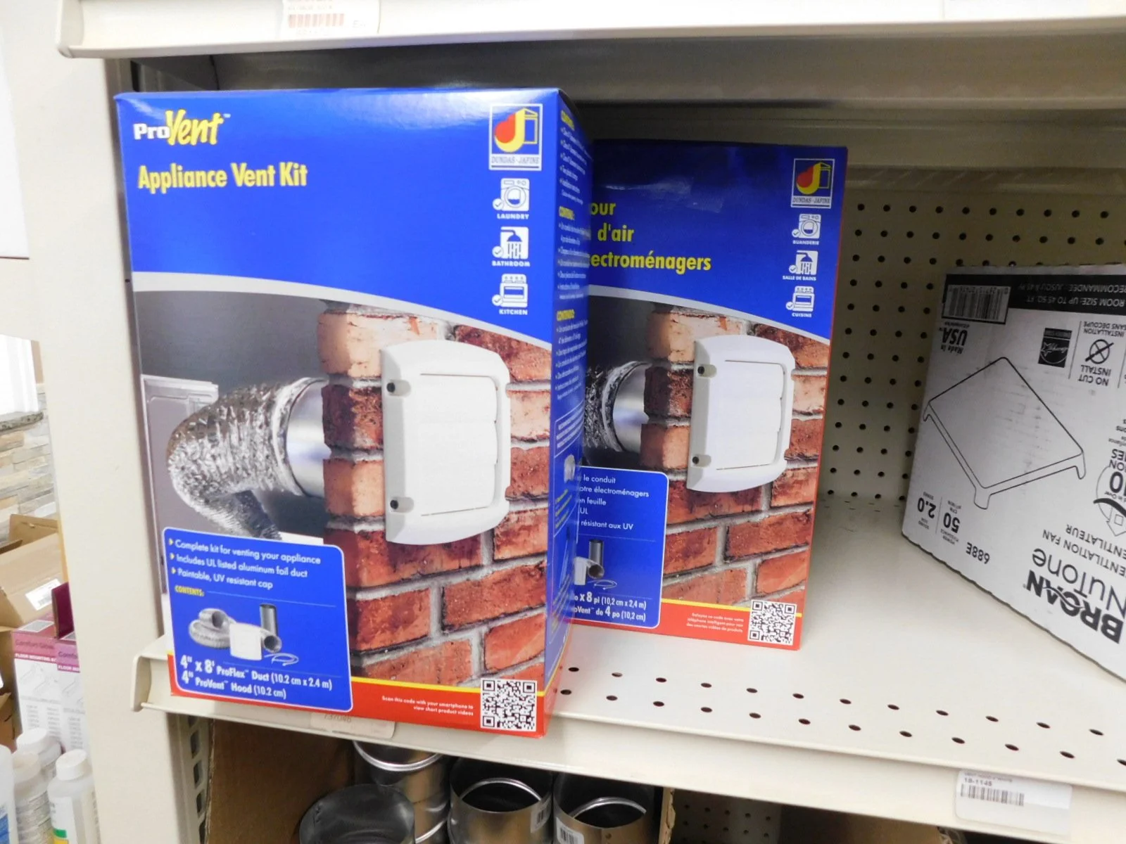 DSCN5465.JPG
