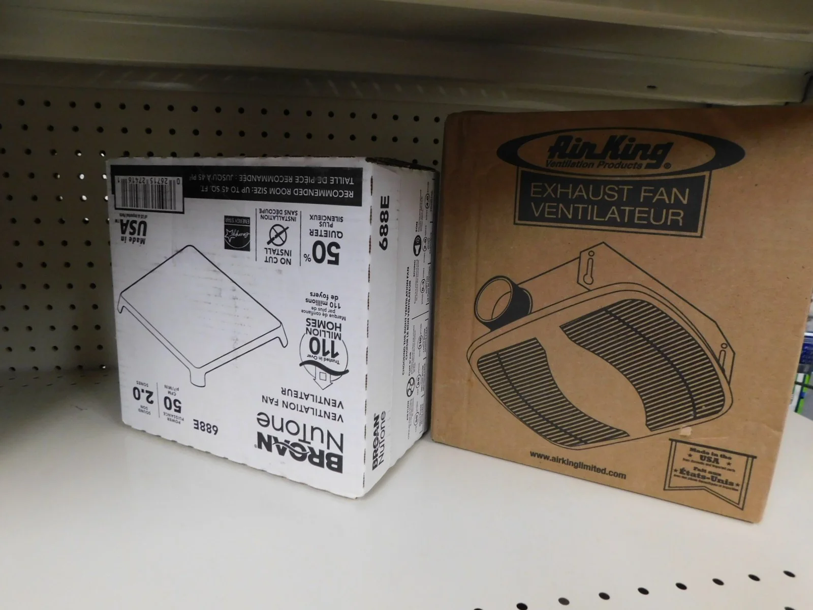 DSCN5466.JPG