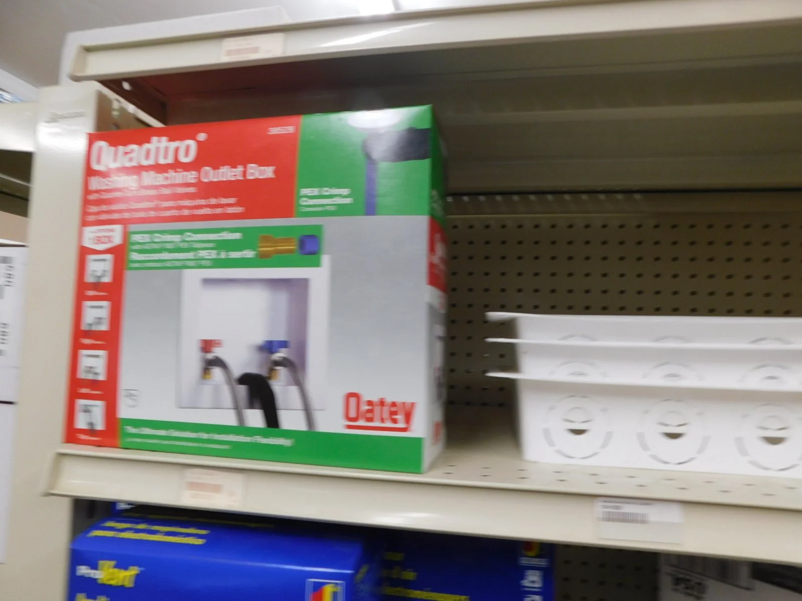 DSCN5467.JPG