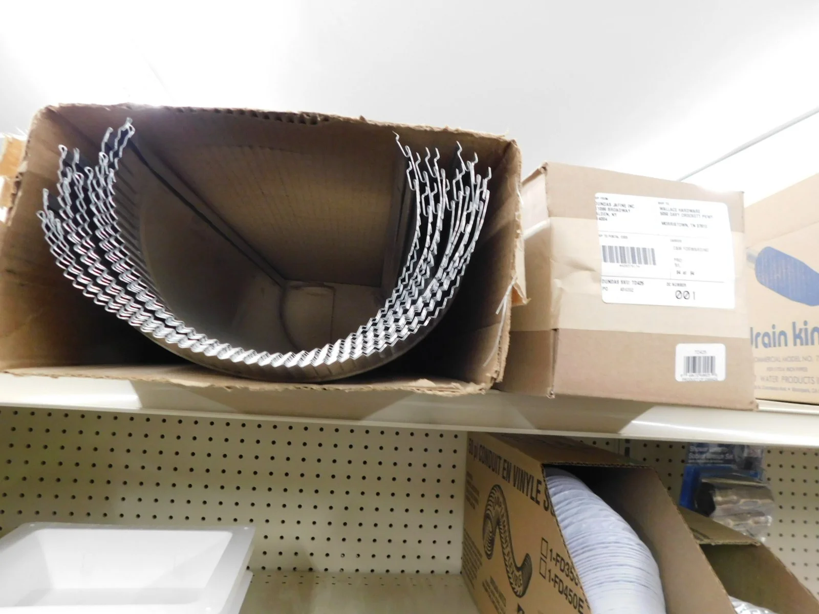 DSCN5468.JPG