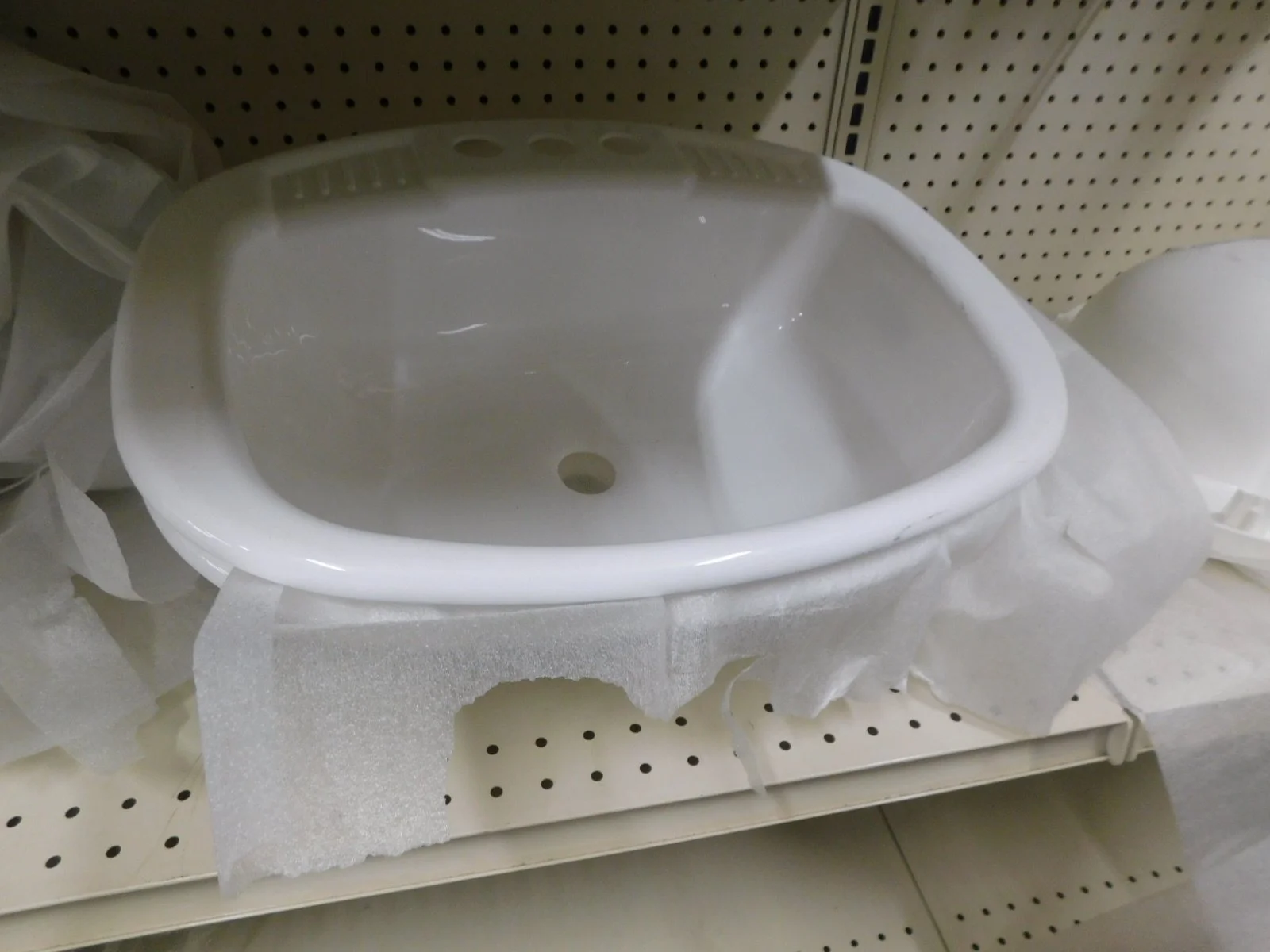 DSCN5470.JPG