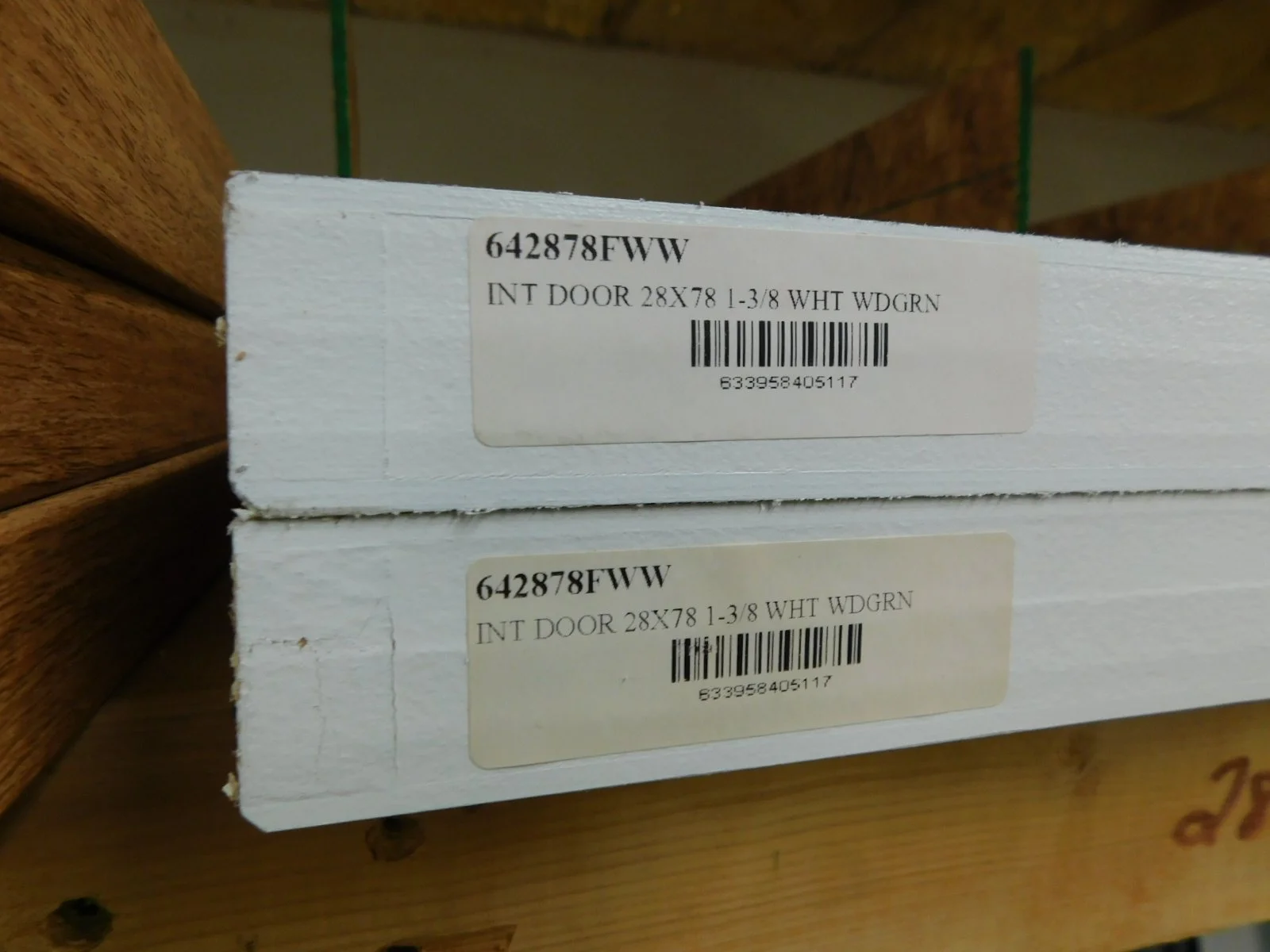 DSCN5717.JPG