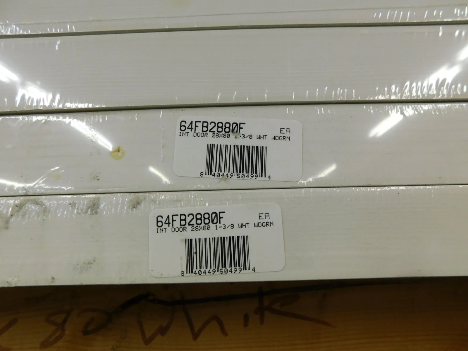 DSCN5718.JPG
