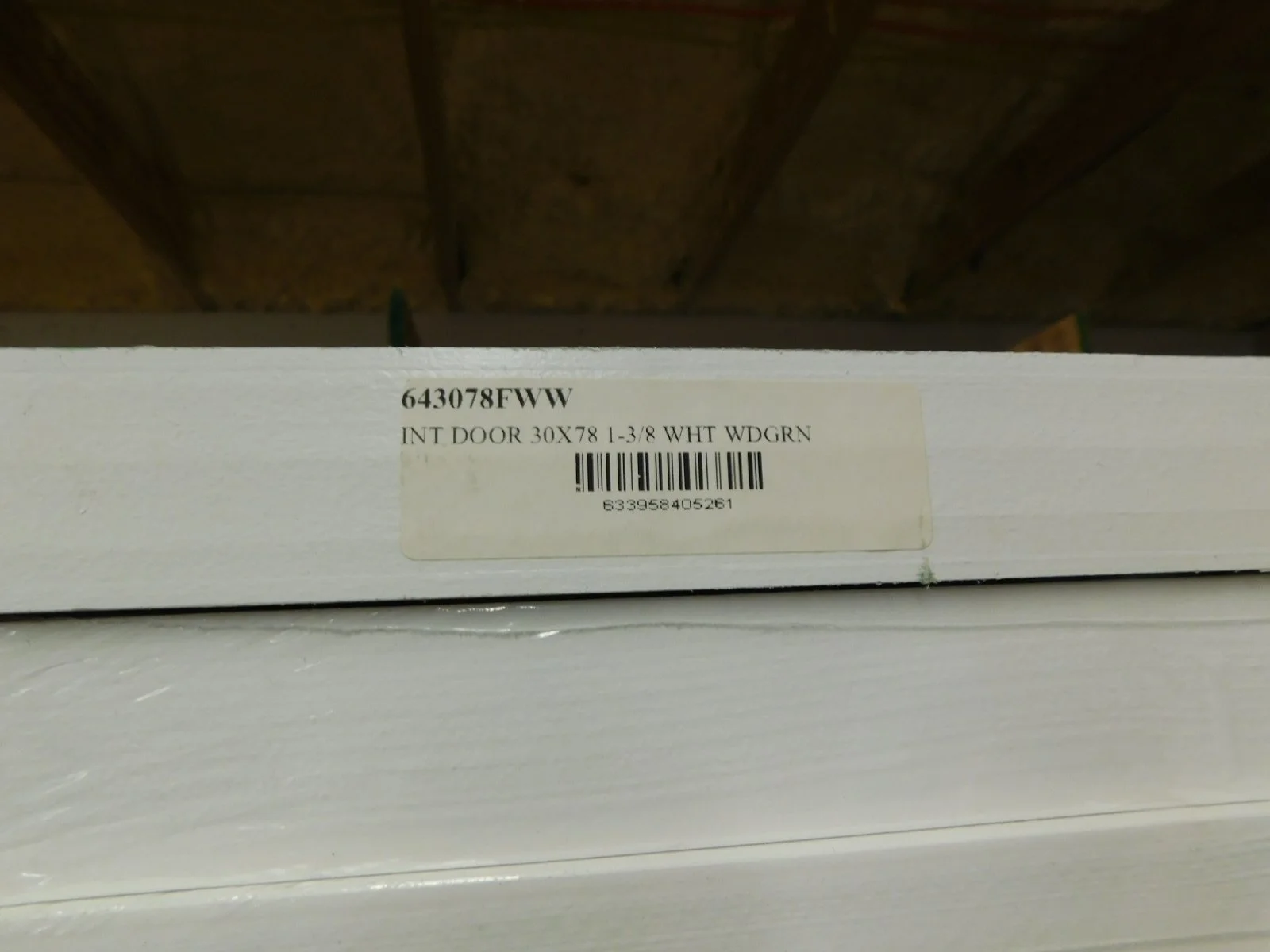 DSCN5719.JPG