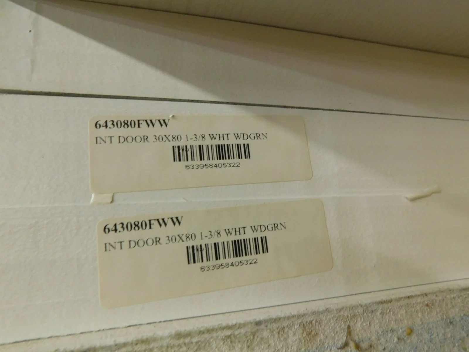 DSCN5720.JPG