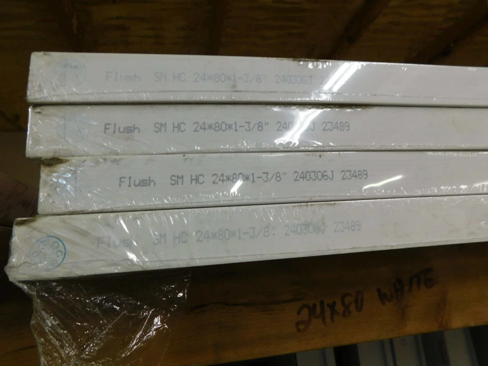 DSCN5722.JPG