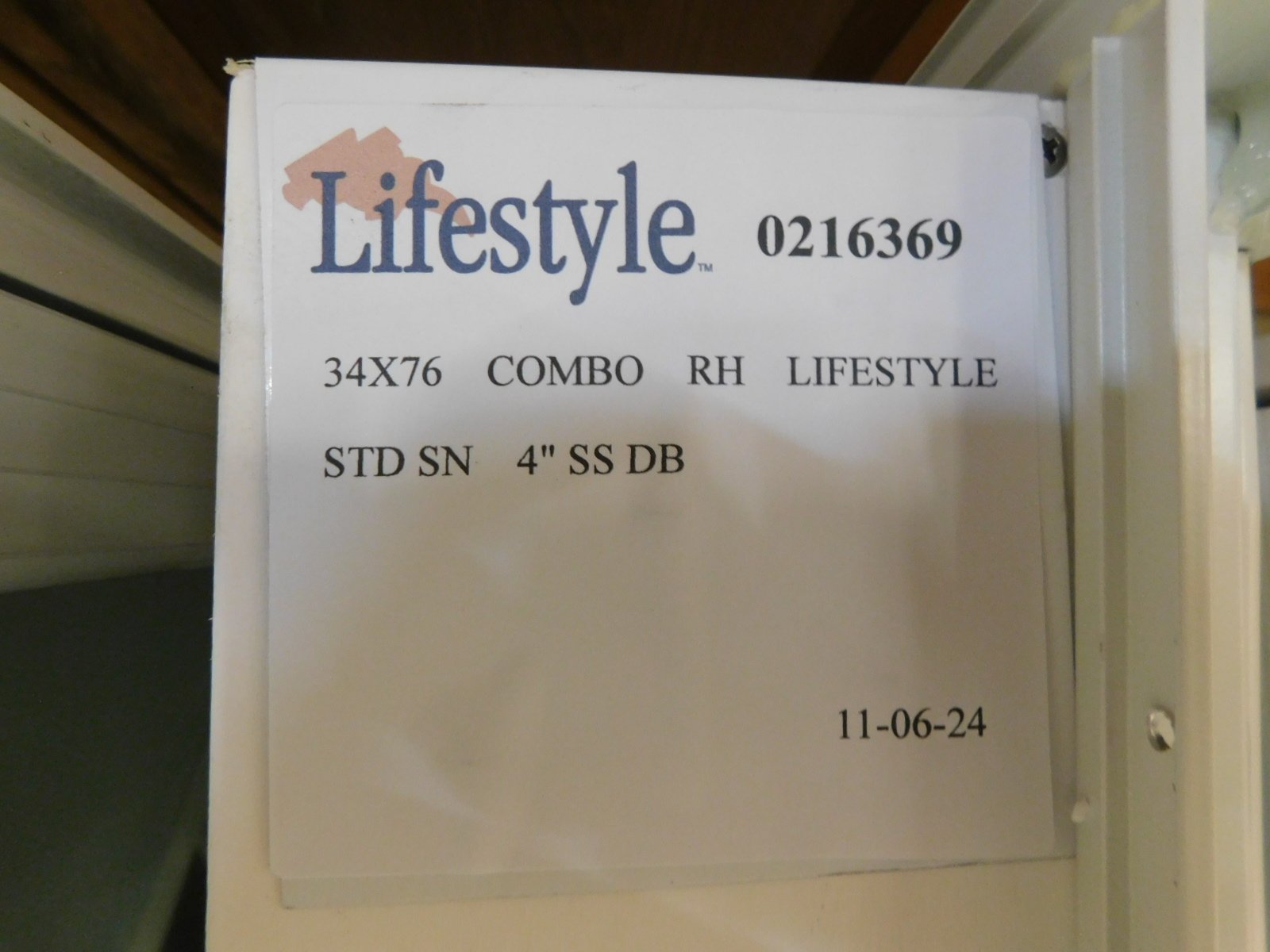 DSCN5723.JPG