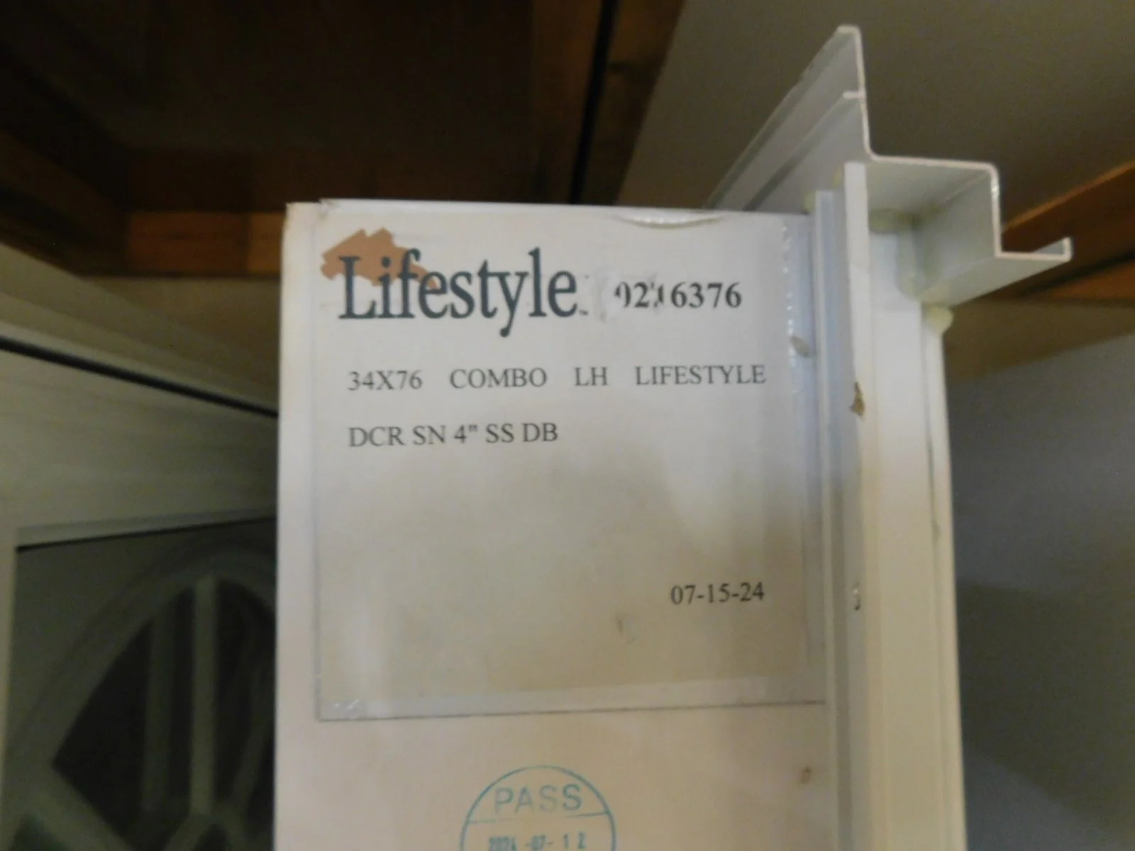 DSCN5724.JPG