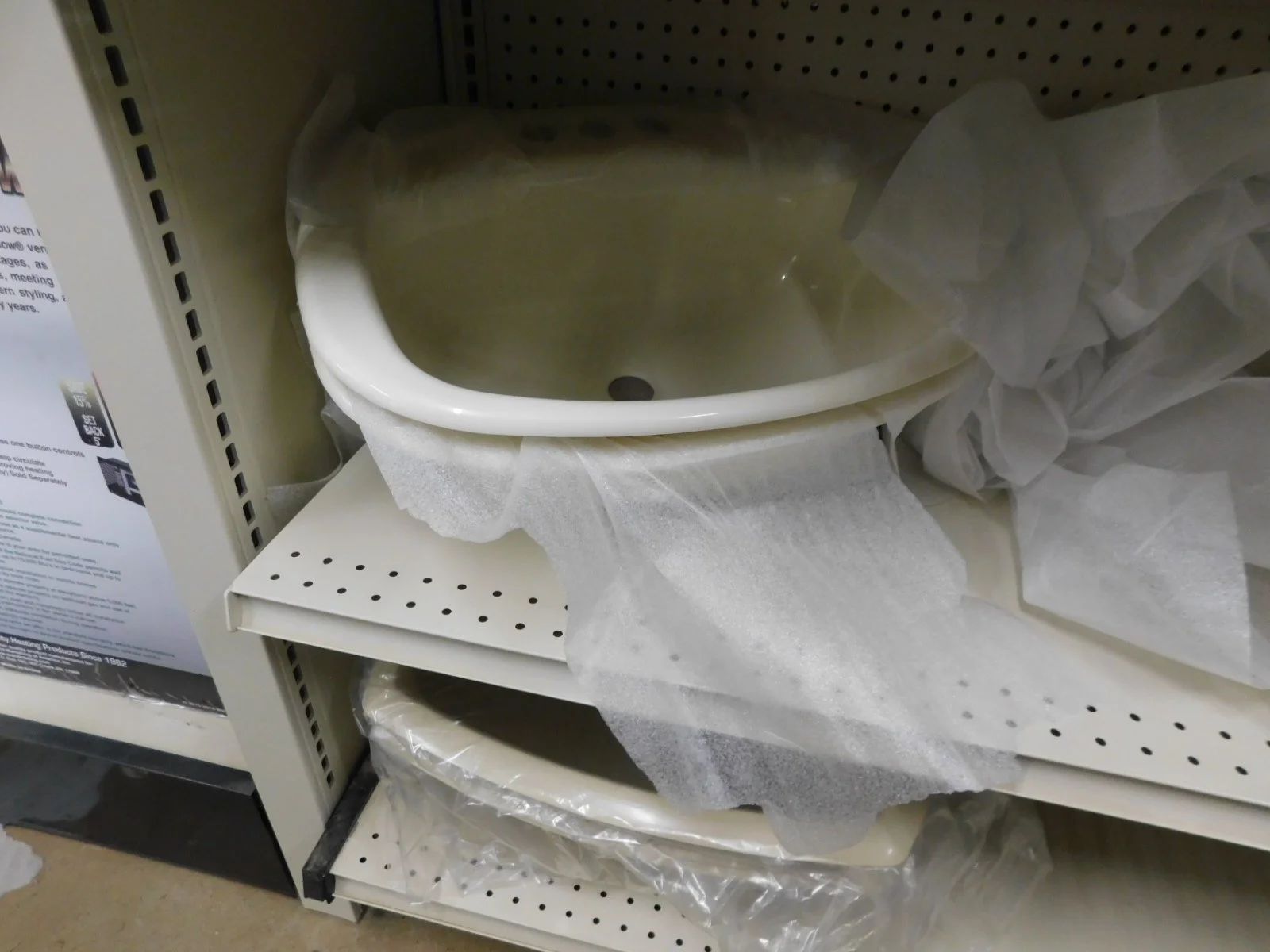 DSCN5471.JPG