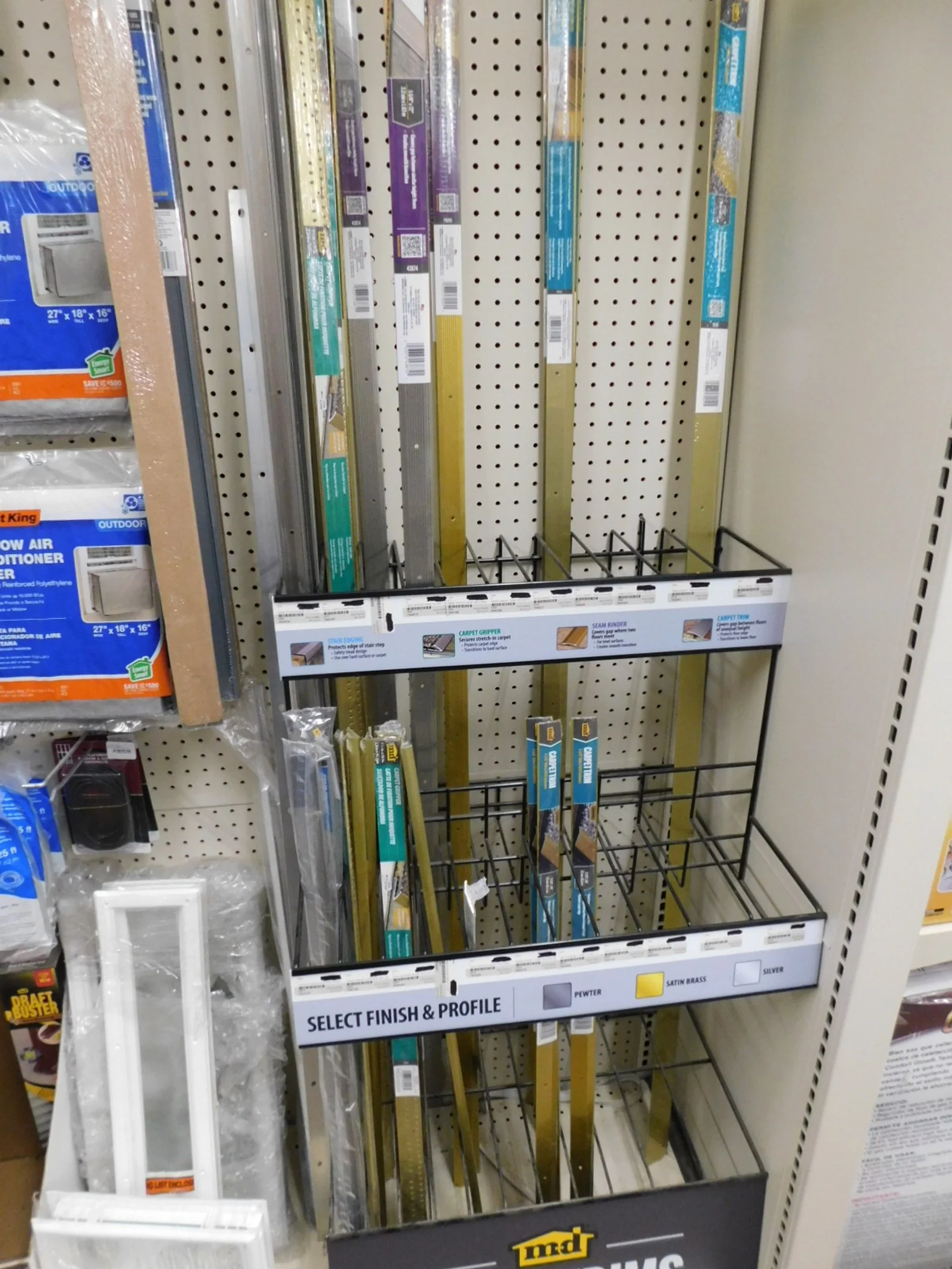 DSCN5478.JPG