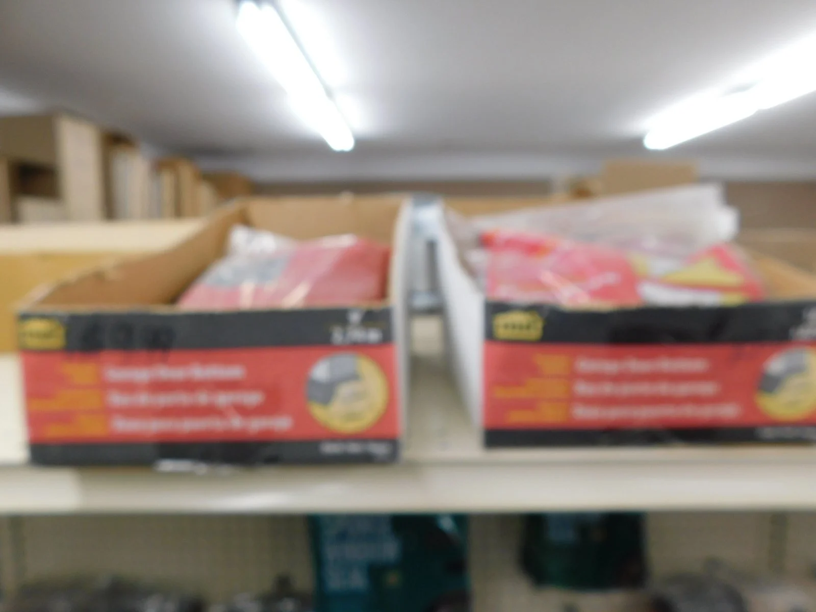 DSCN5483.JPG