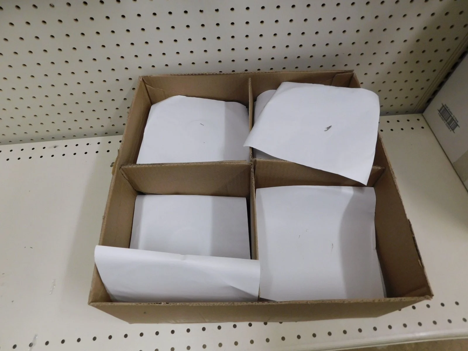 DSCN5486.JPG