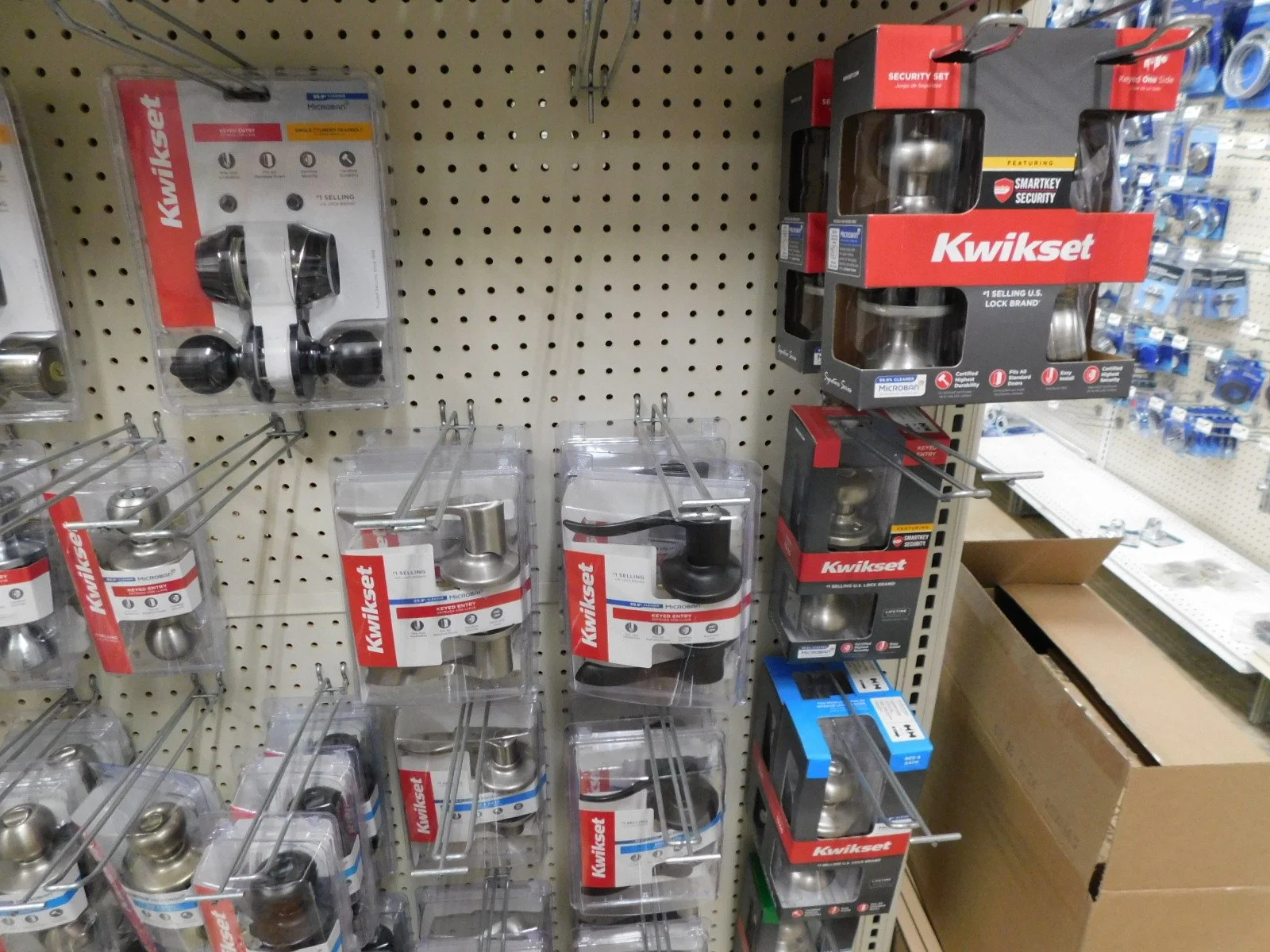 DSCN5492.JPG