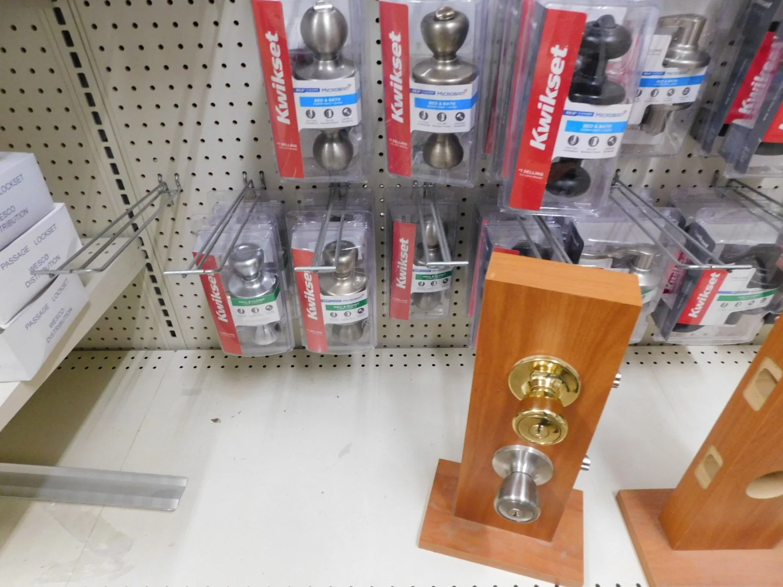 DSCN5494.JPG