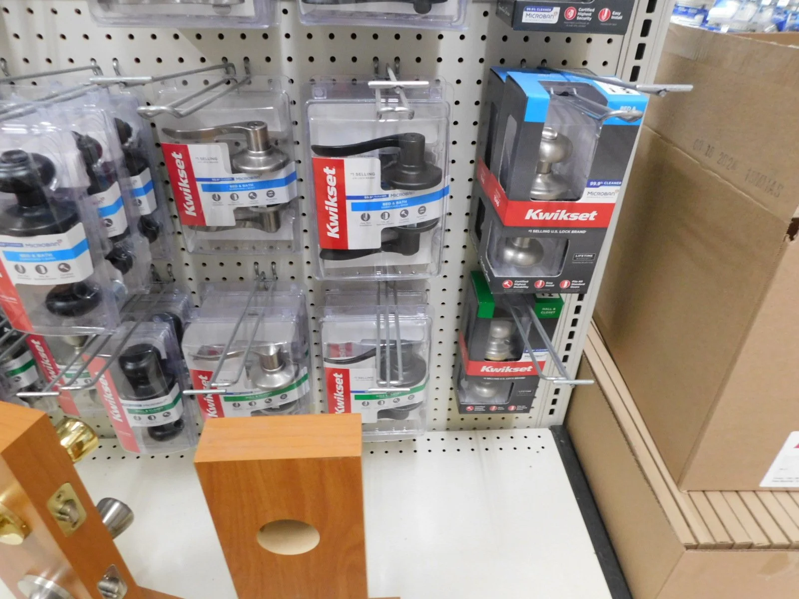 DSCN5495.JPG