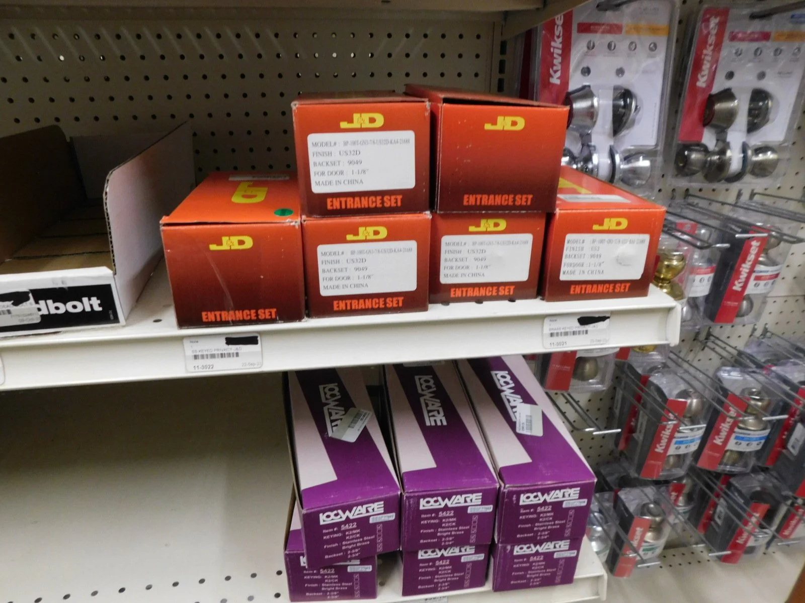 DSCN5499.JPG