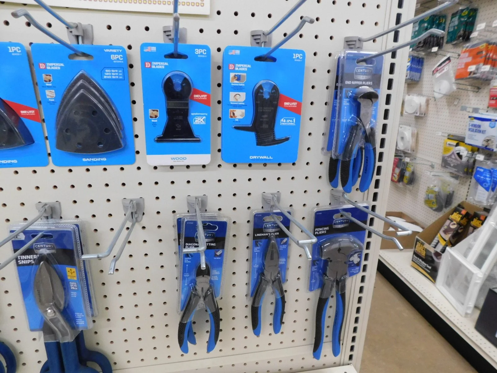 DSCN5506.JPG