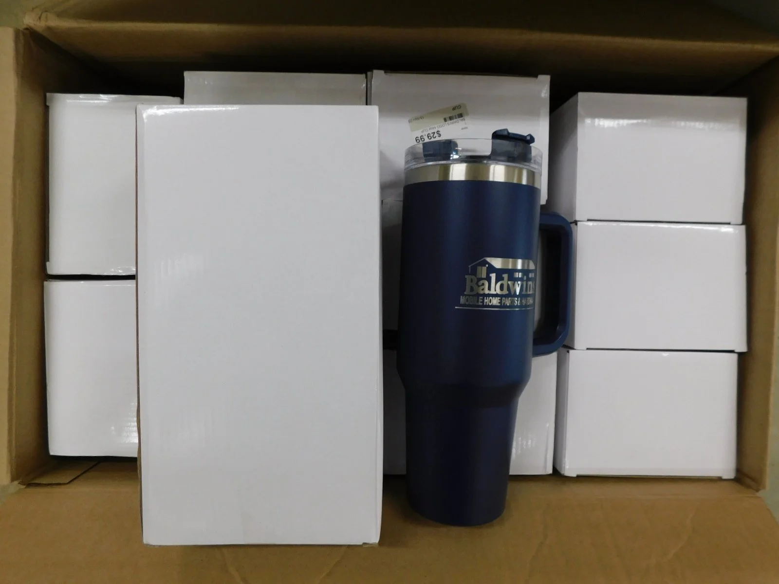DSCN5508.JPG
