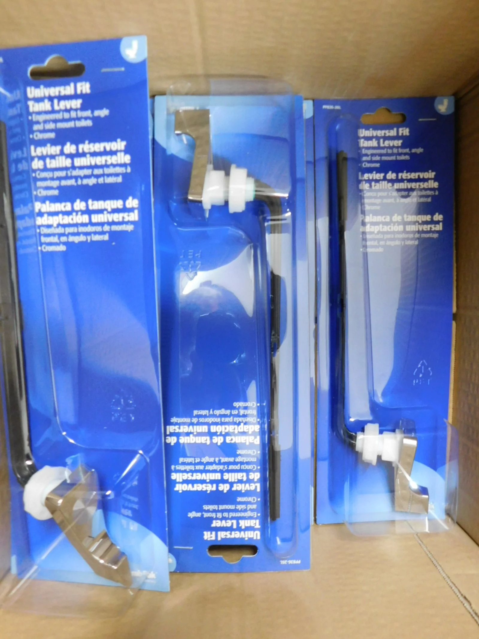 DSCN5511.JPG