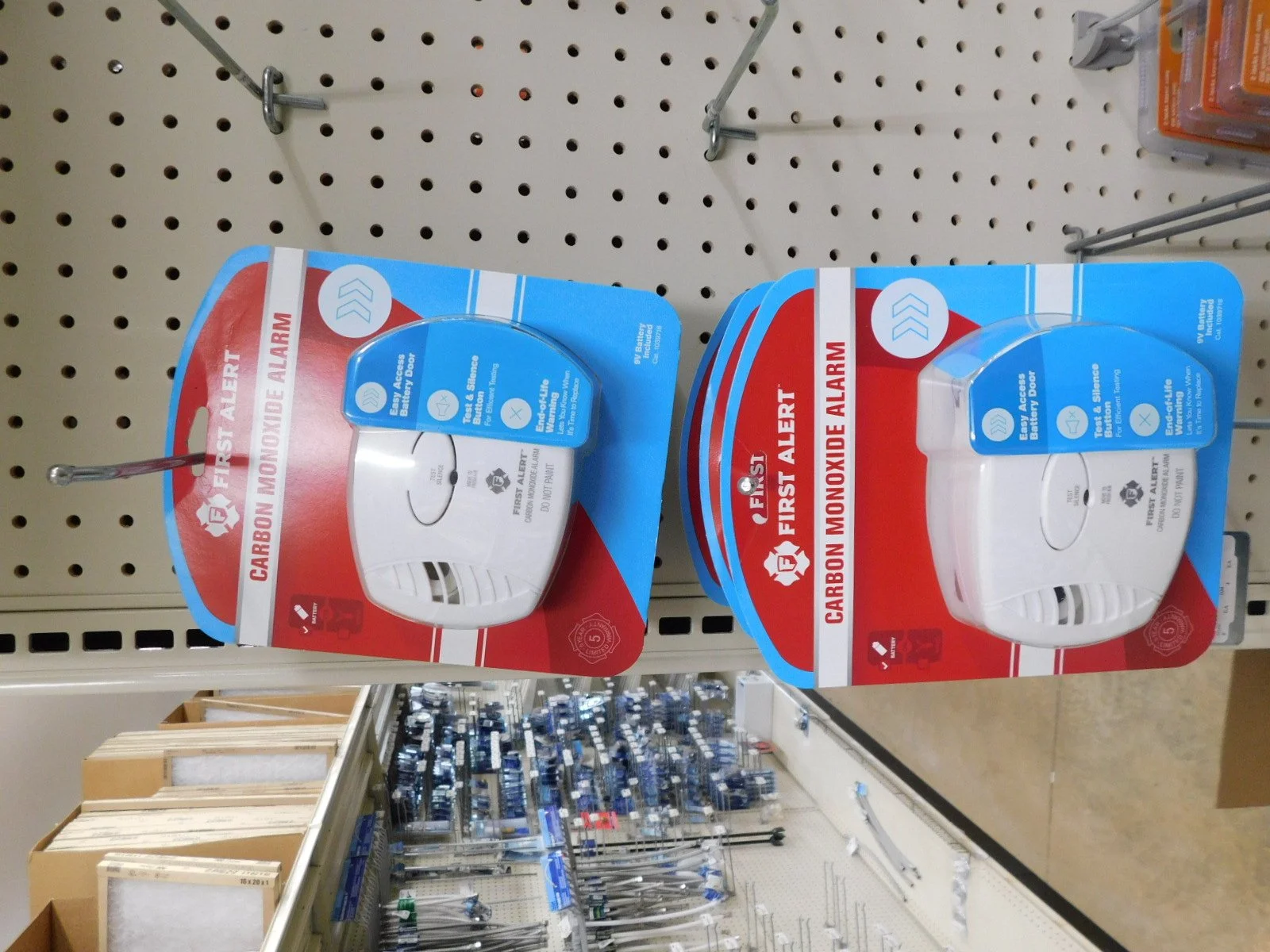 DSCN5514.JPG