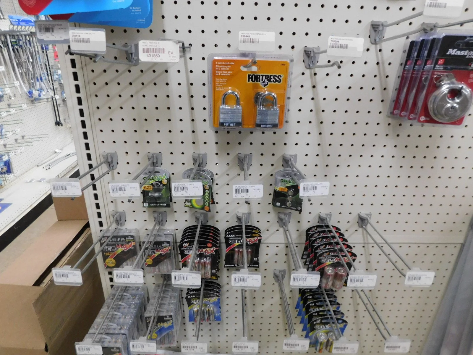 DSCN5515.JPG