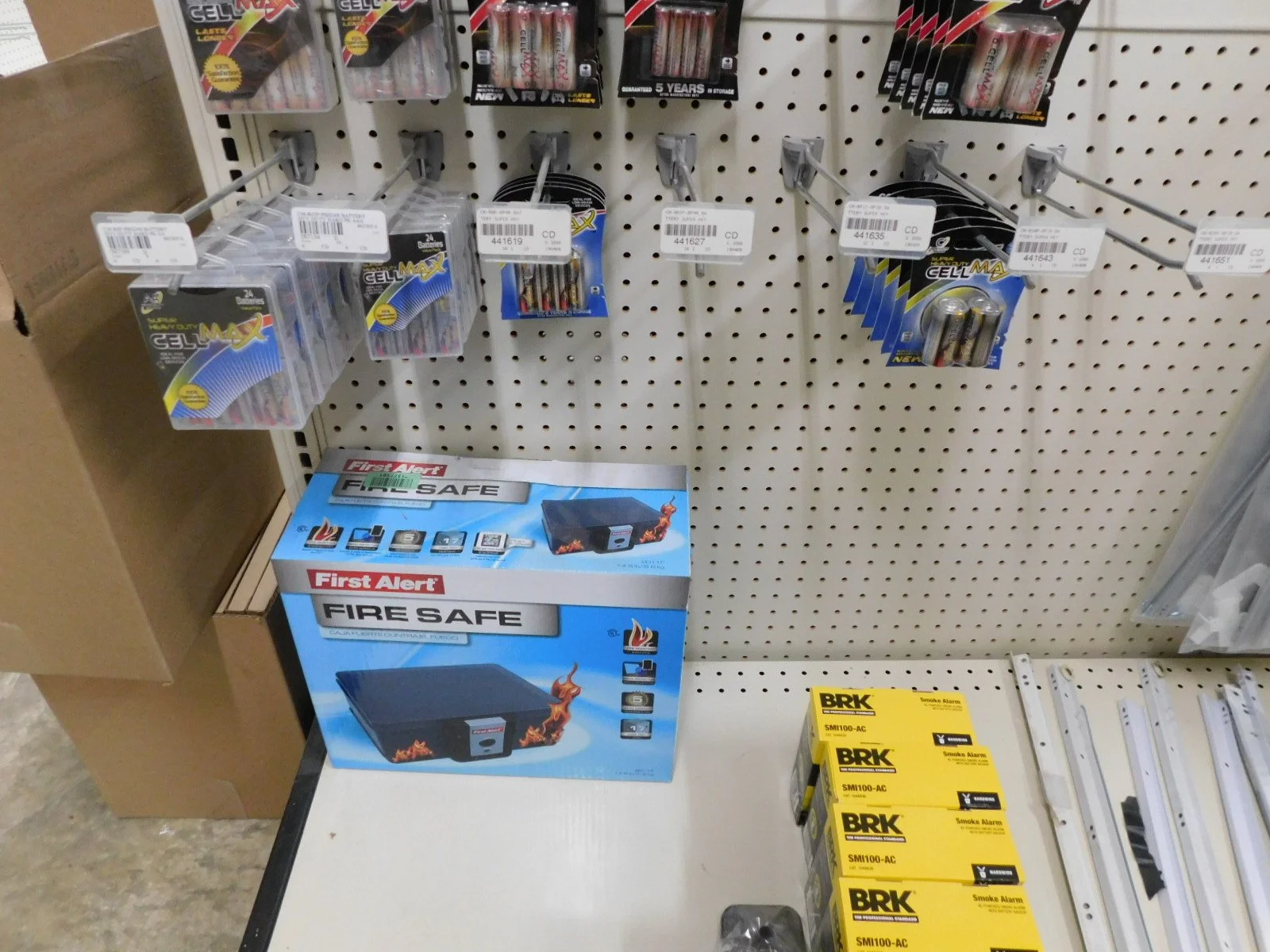 DSCN5516.JPG