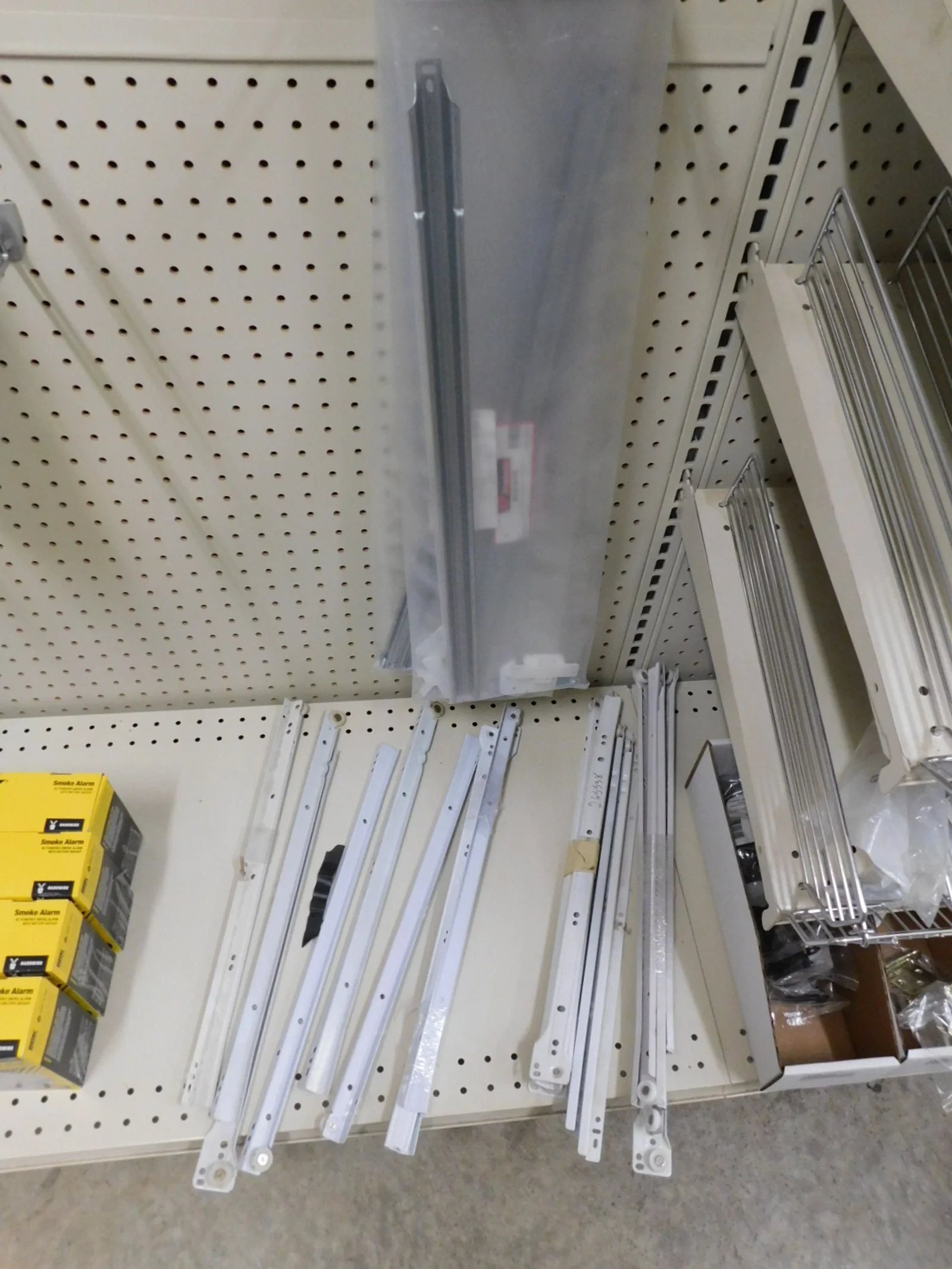 DSCN5517.JPG