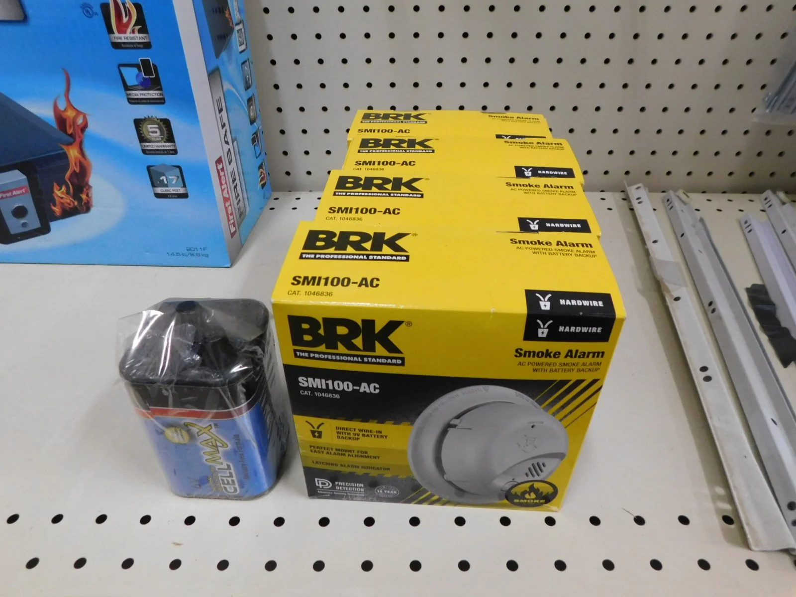 DSCN5518.JPG