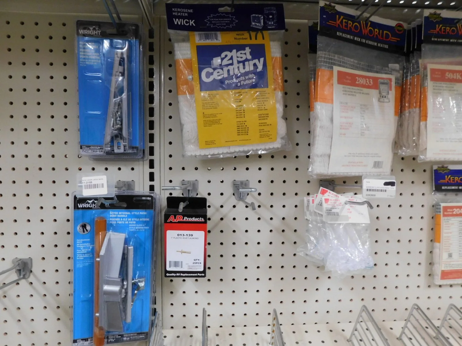 DSCN5519.JPG