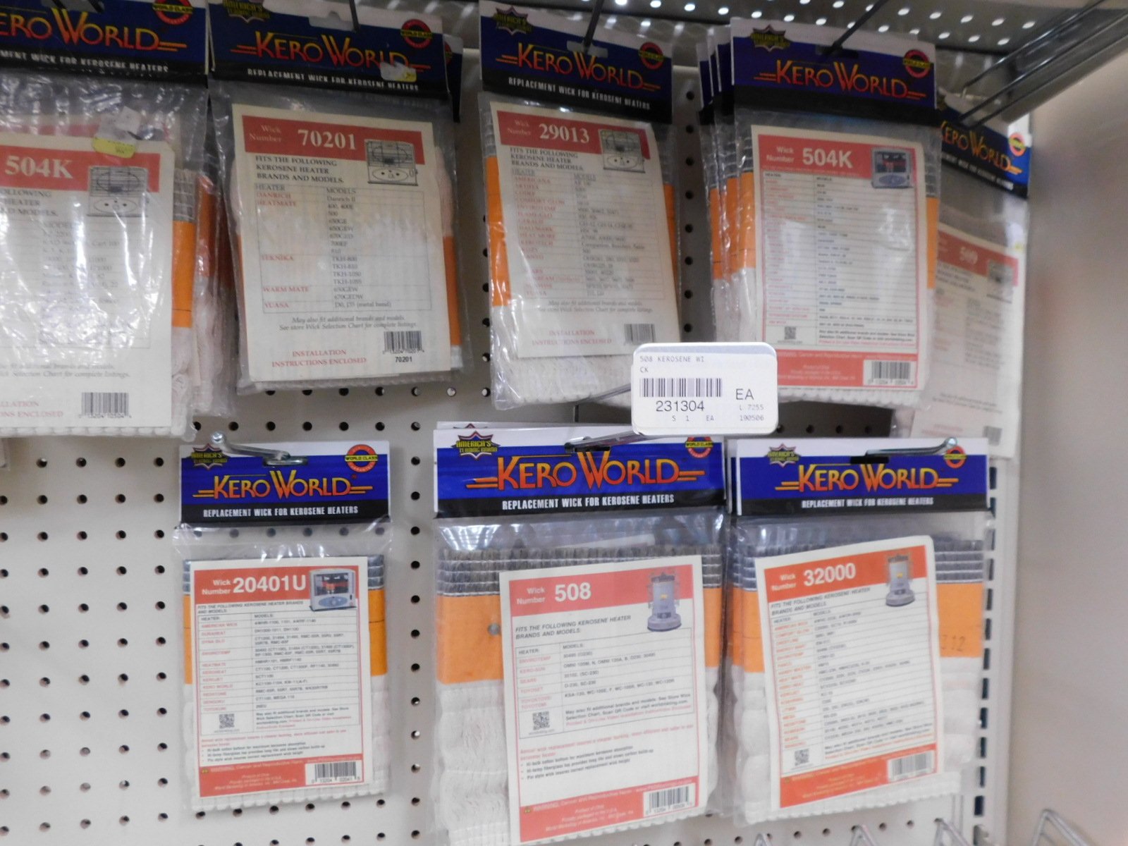 DSCN5520.JPG