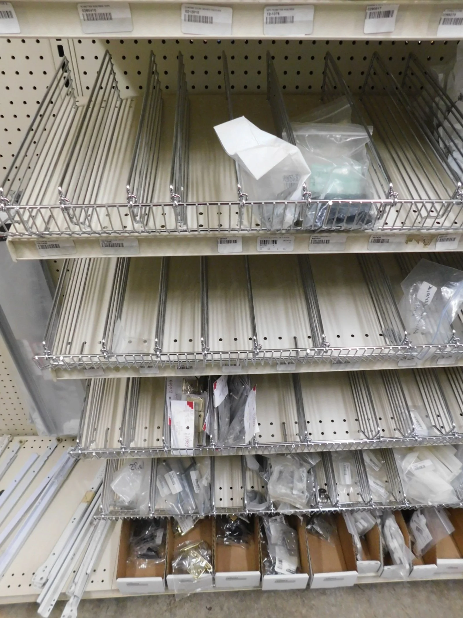 DSCN5522.JPG