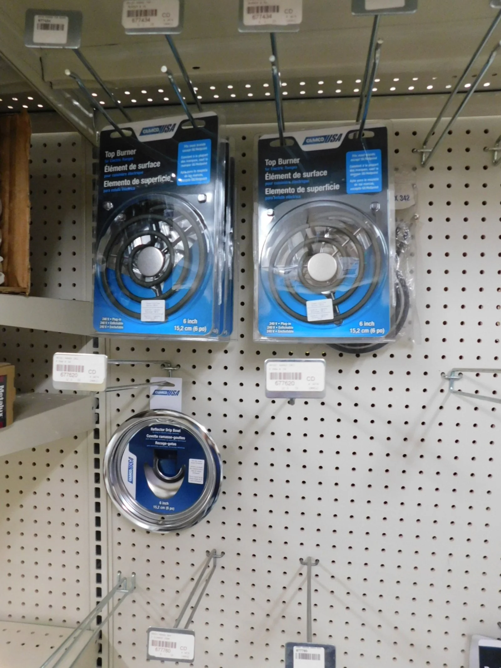 DSCN5527.JPG